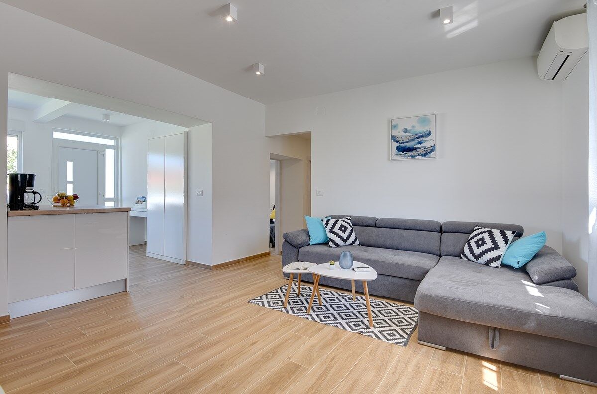 Casa Ori 74175-K1