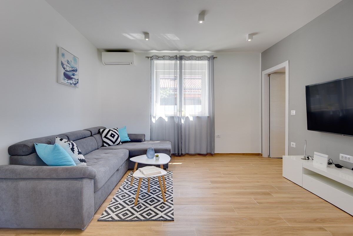 Casa Ori 74175-K1