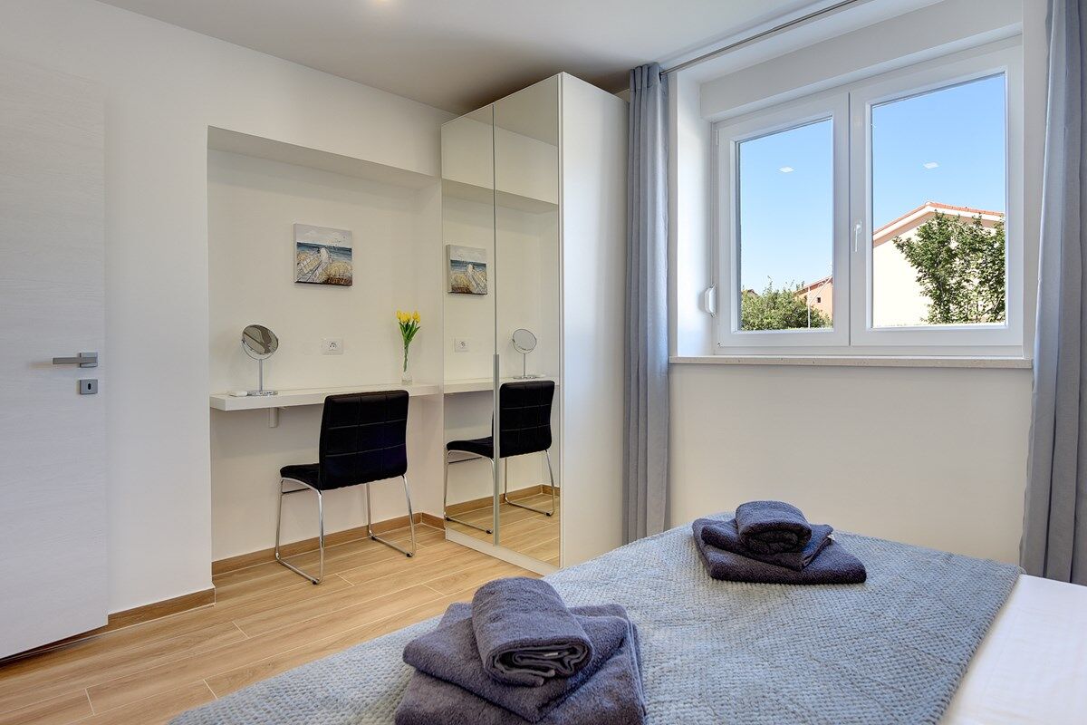 Casa Ori 74175-K1