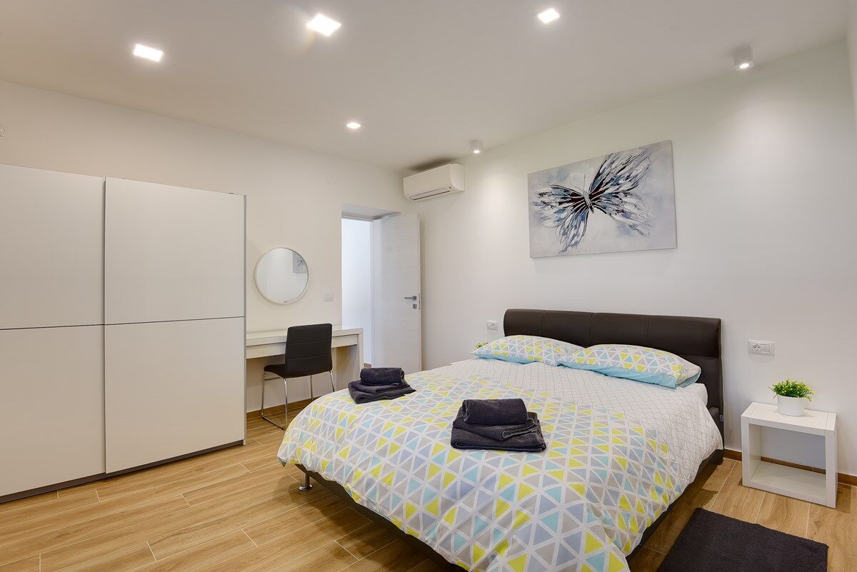 Casa Ori 74175-K1
