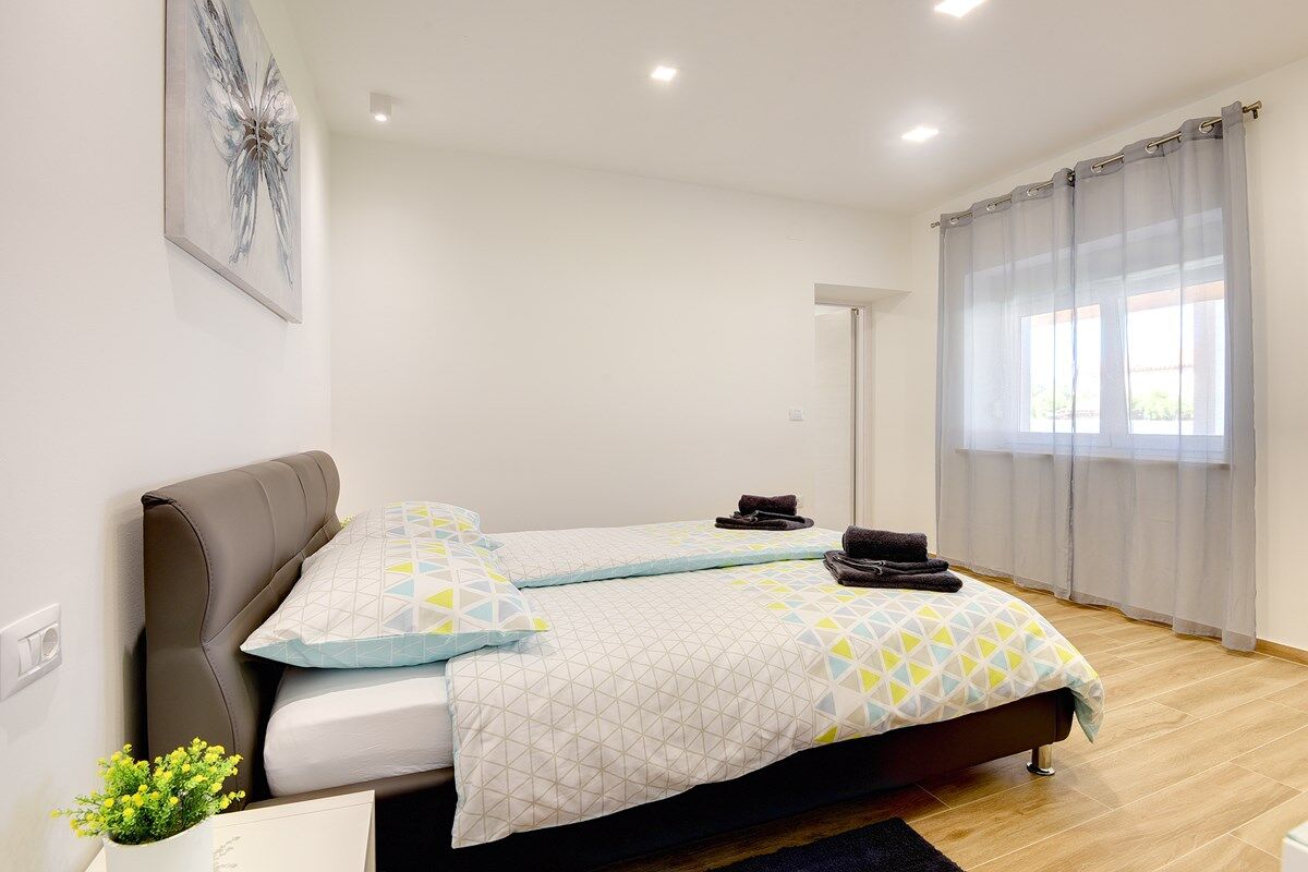 Casa Ori 74175-K1