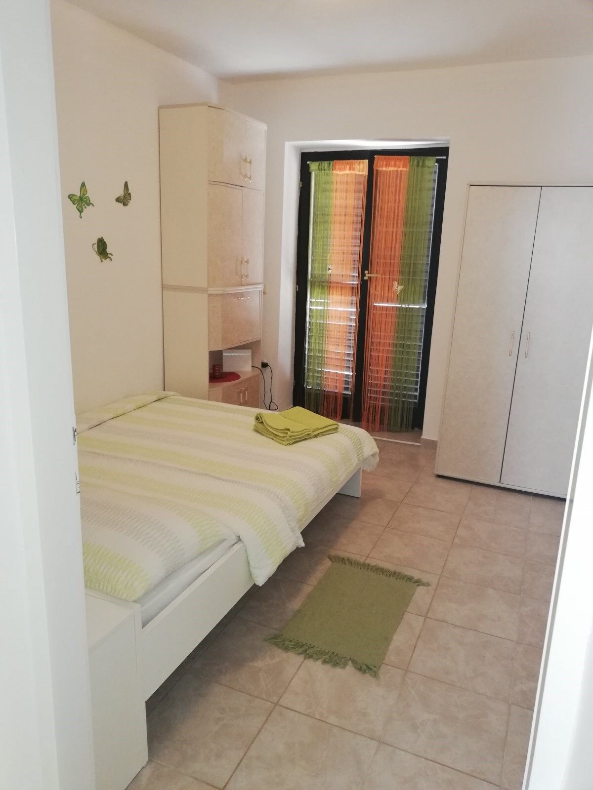 House Kevin 74176-A1