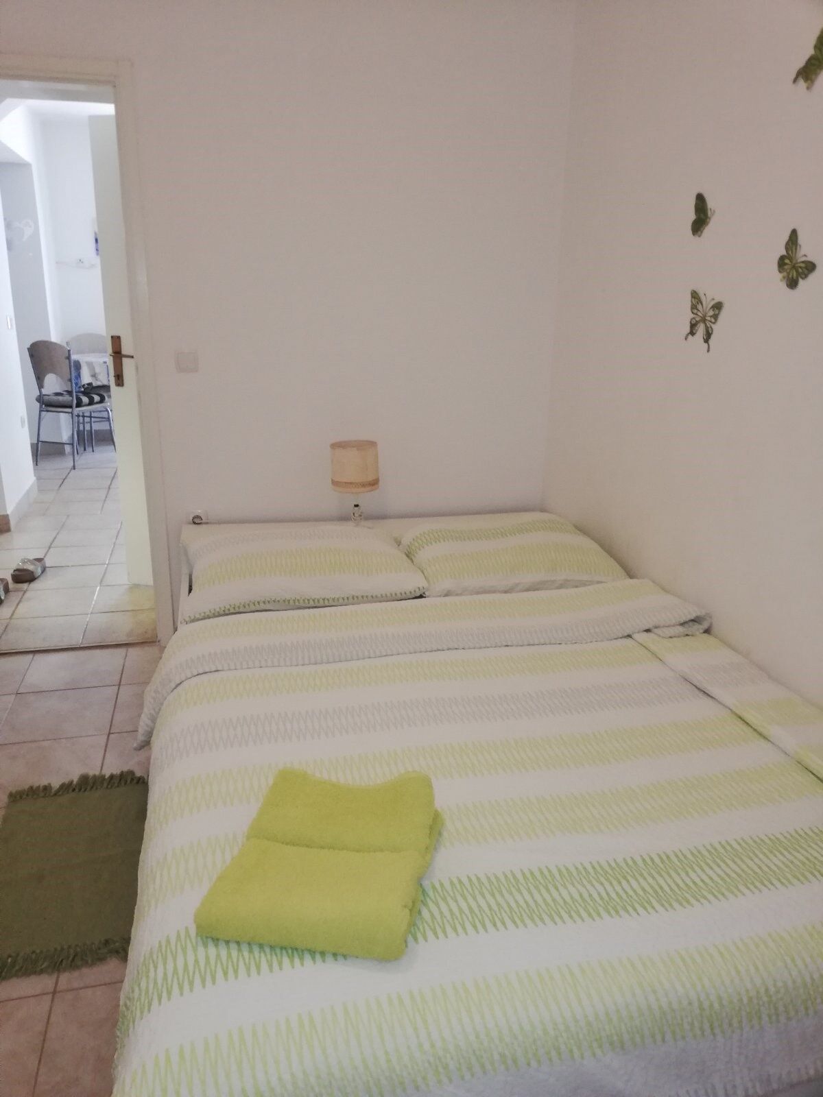 House Kevin 74176-A1