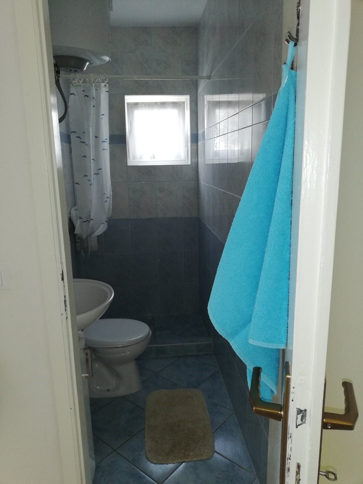 House Kevin 74176-A1