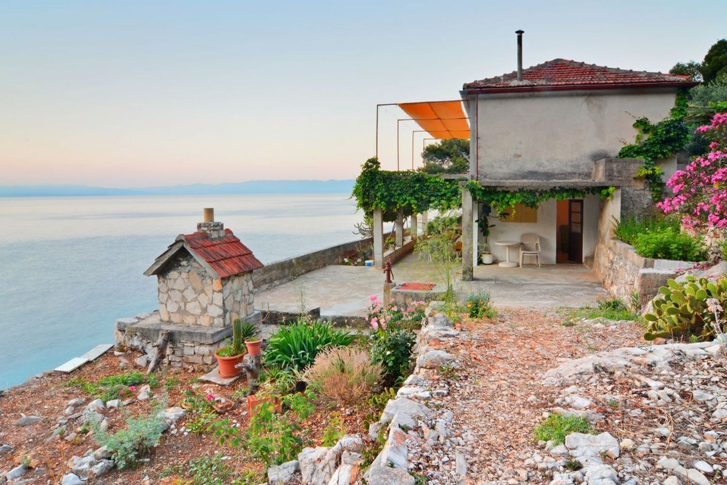 House Slavka 30541-K1