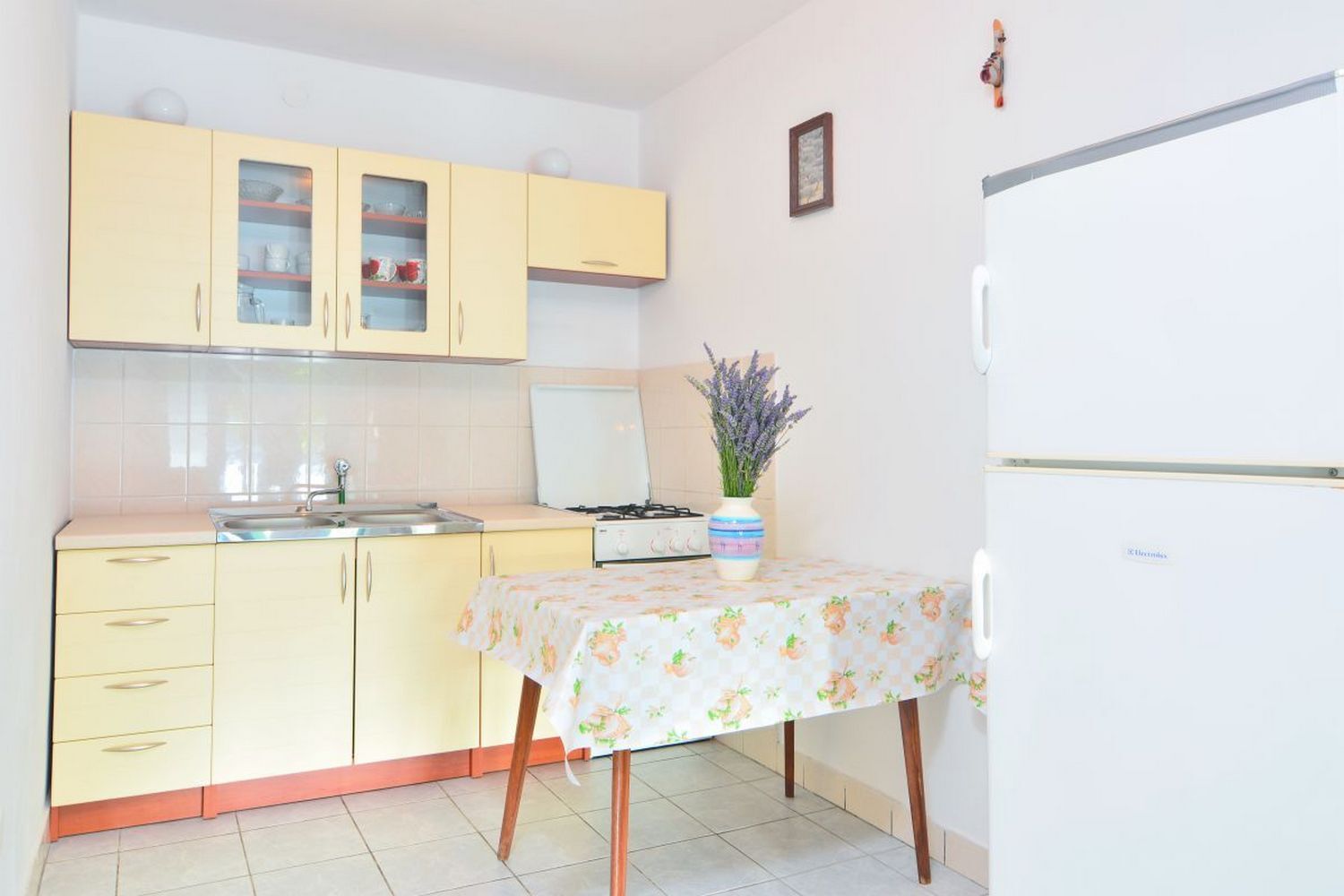 House Slavka 30541-K1
