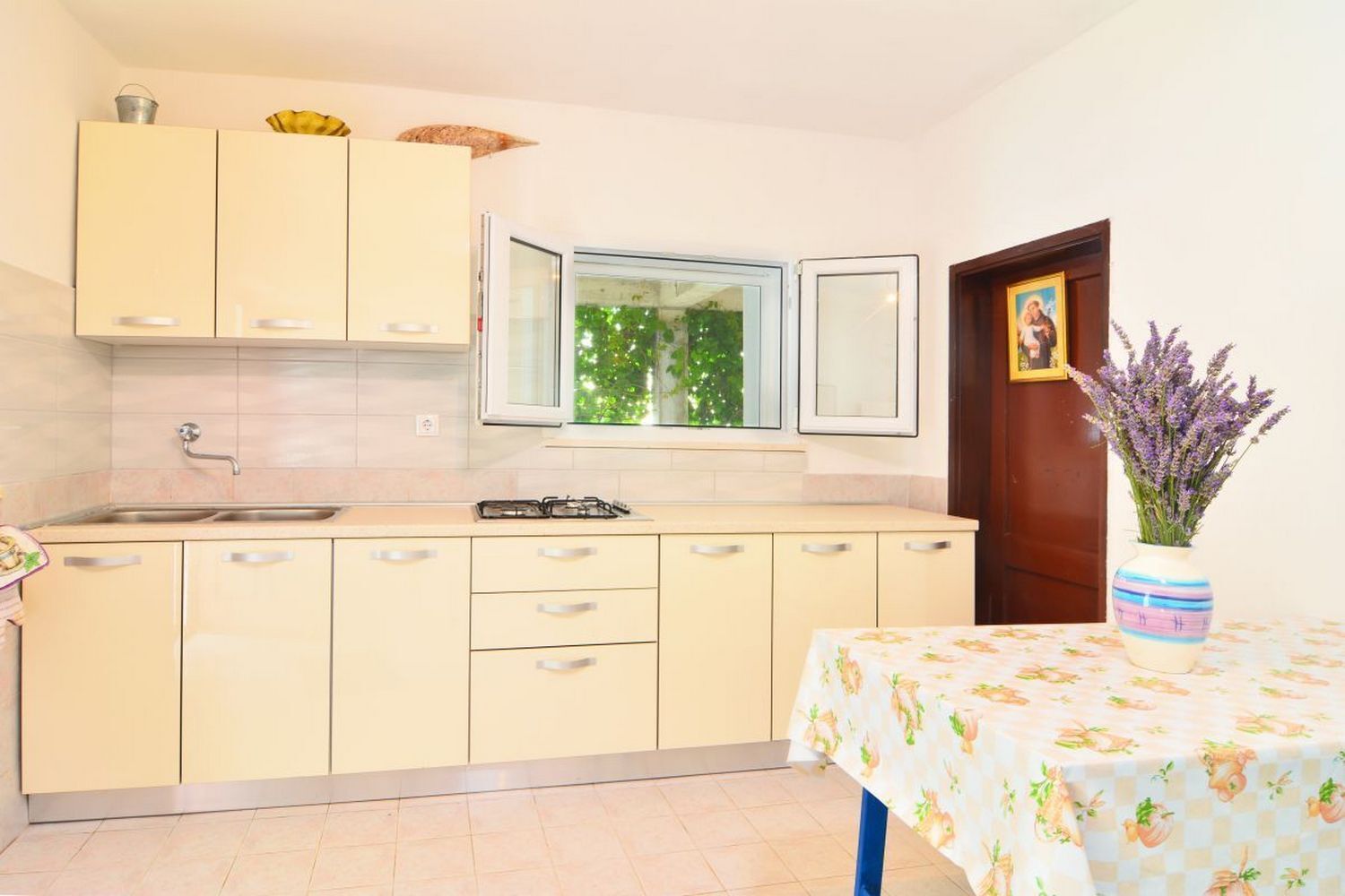 House Slavka 30541-K1