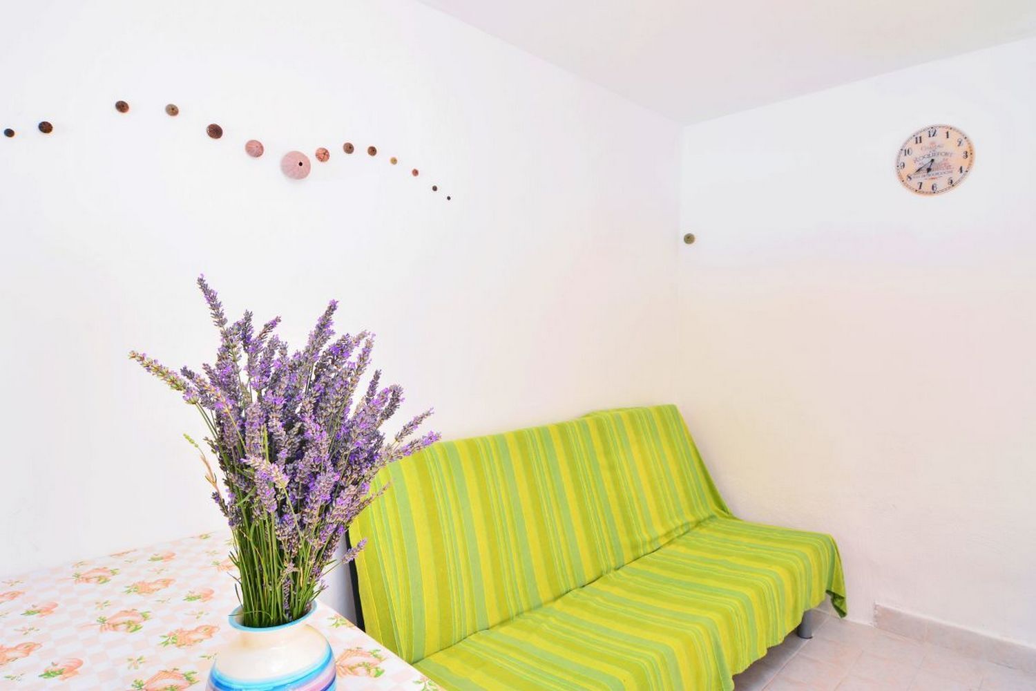 House Slavka 30541-K1