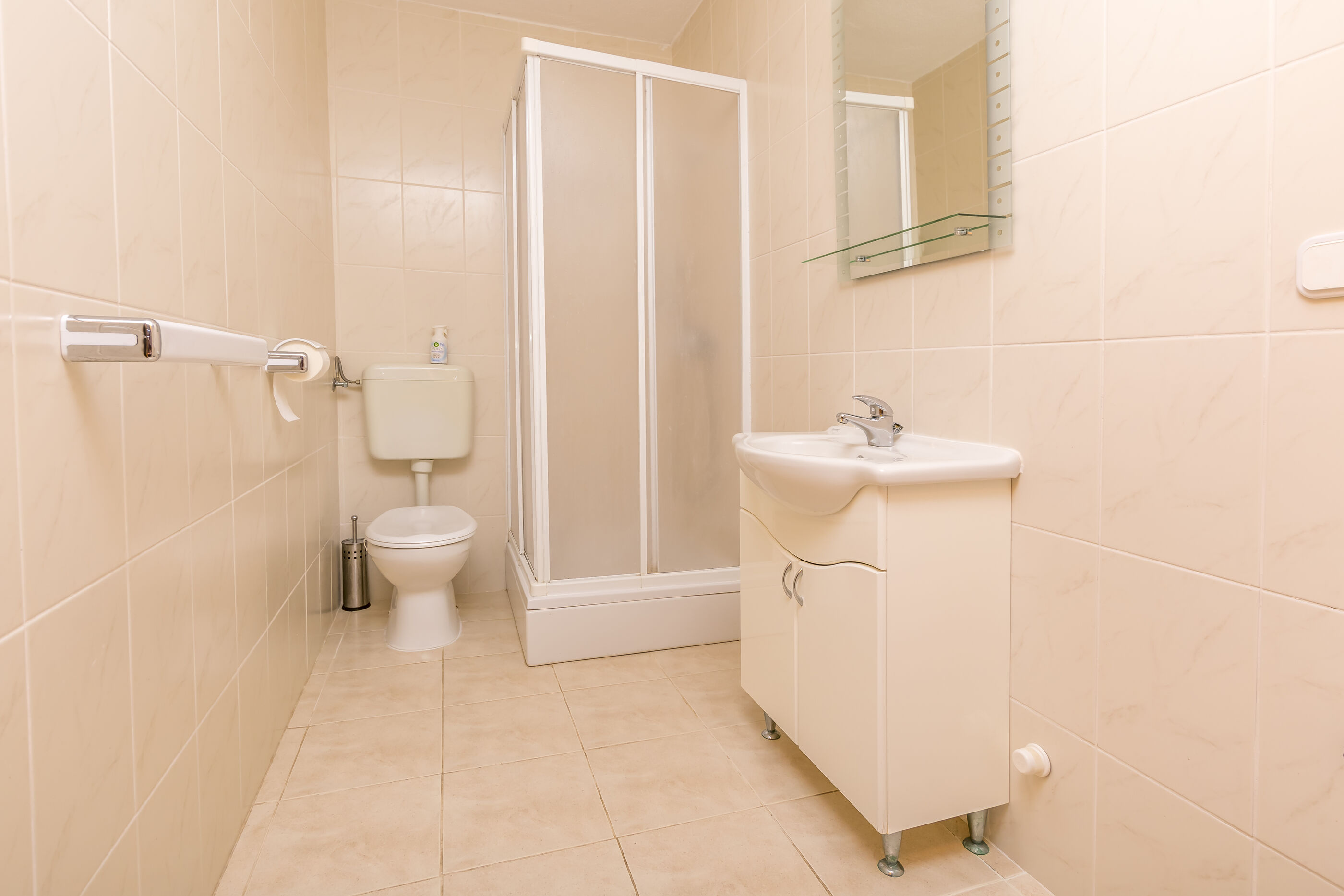 Apartments IvaT 71181-A1