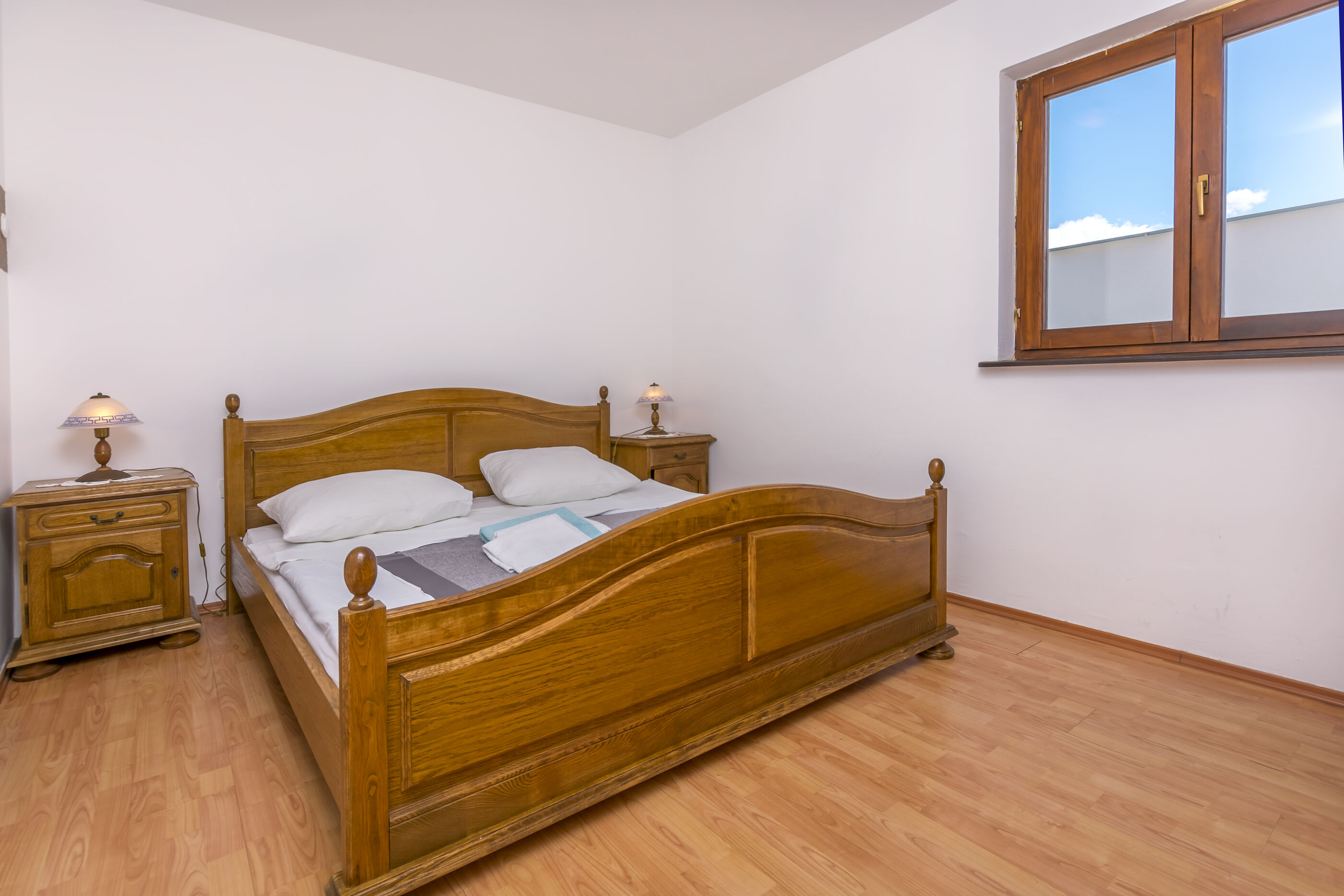 Apartments IvaT 71181-A1