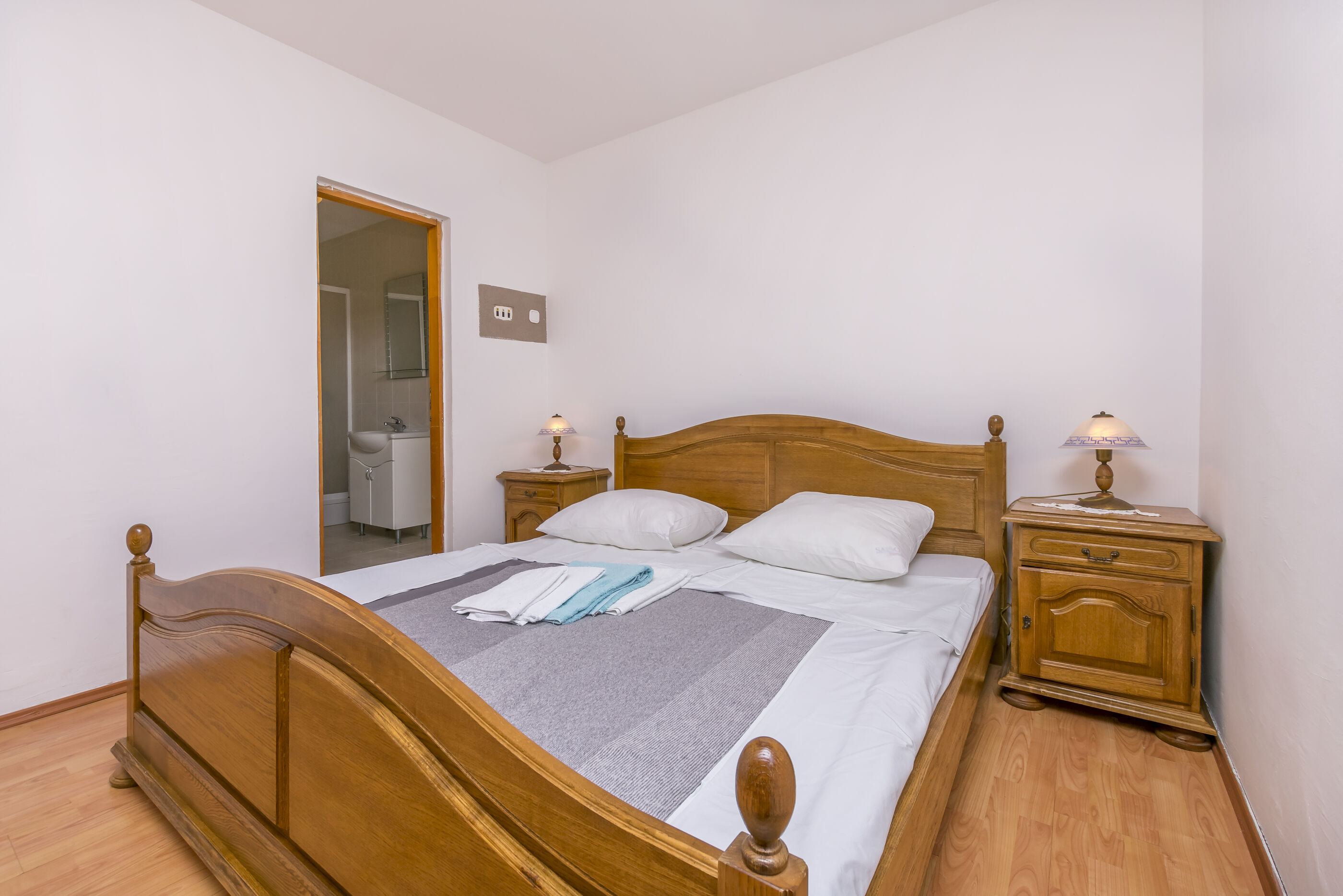 Apartments IvaT 71181-A1