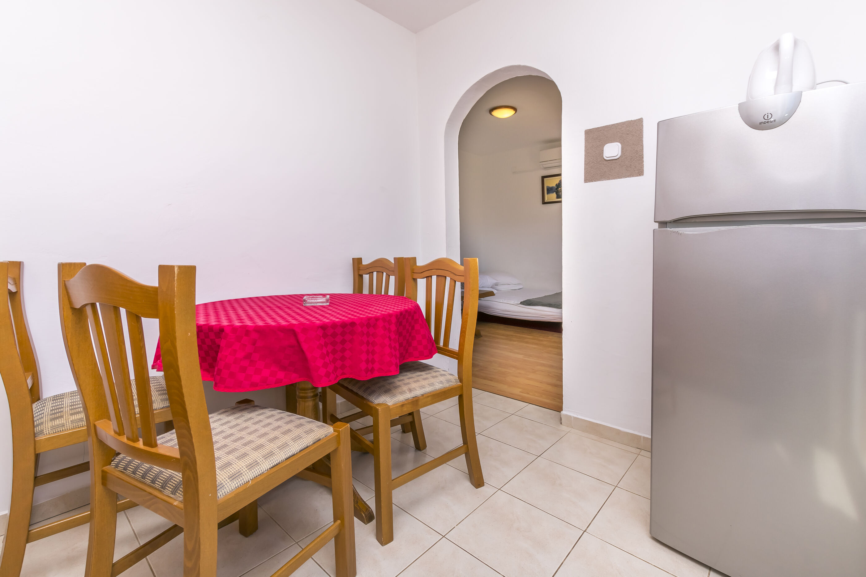 Apartments IvaT 71181-A1