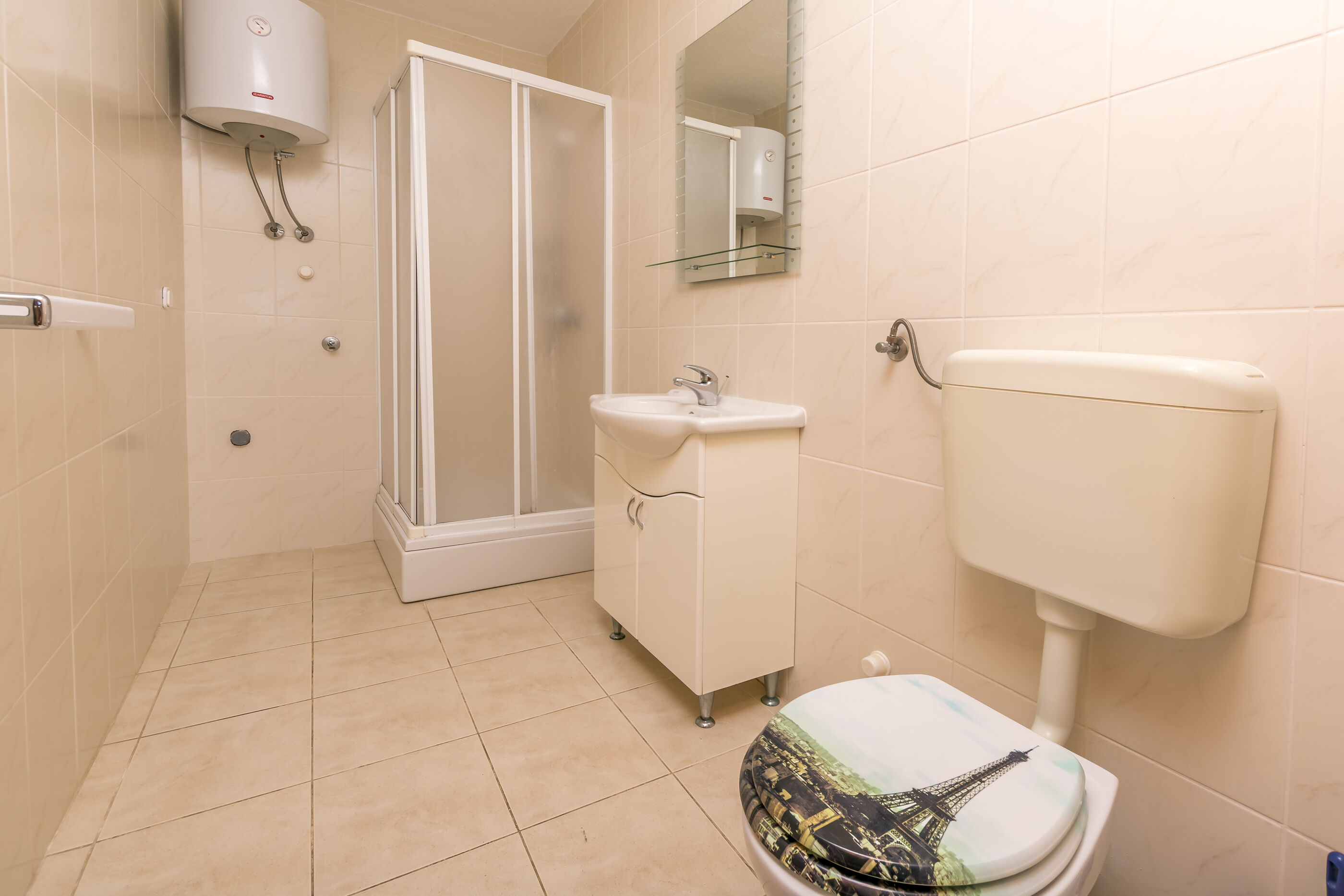 Apartments IvaT 71181-A2