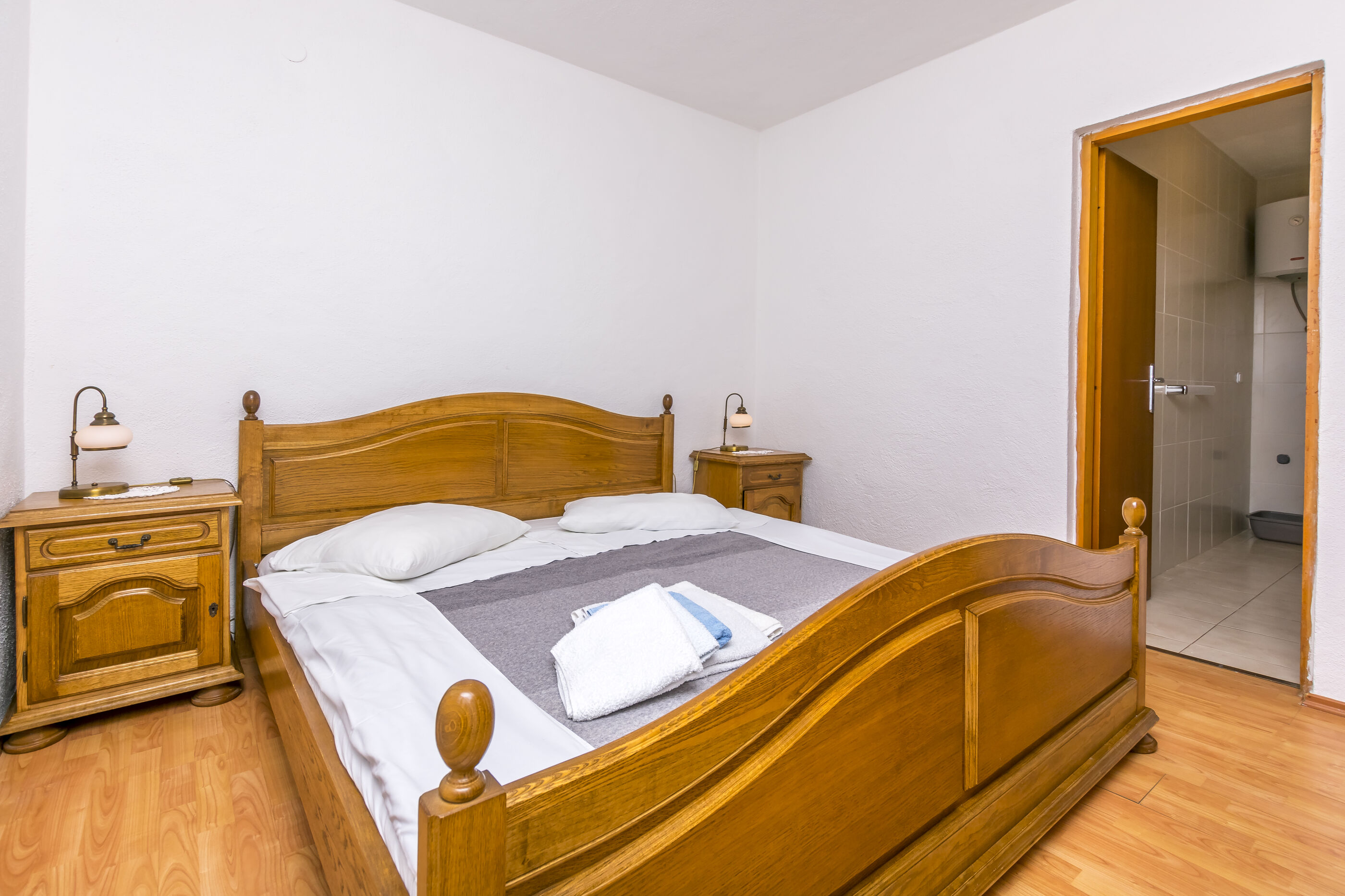 Apartments IvaT 71181-A2