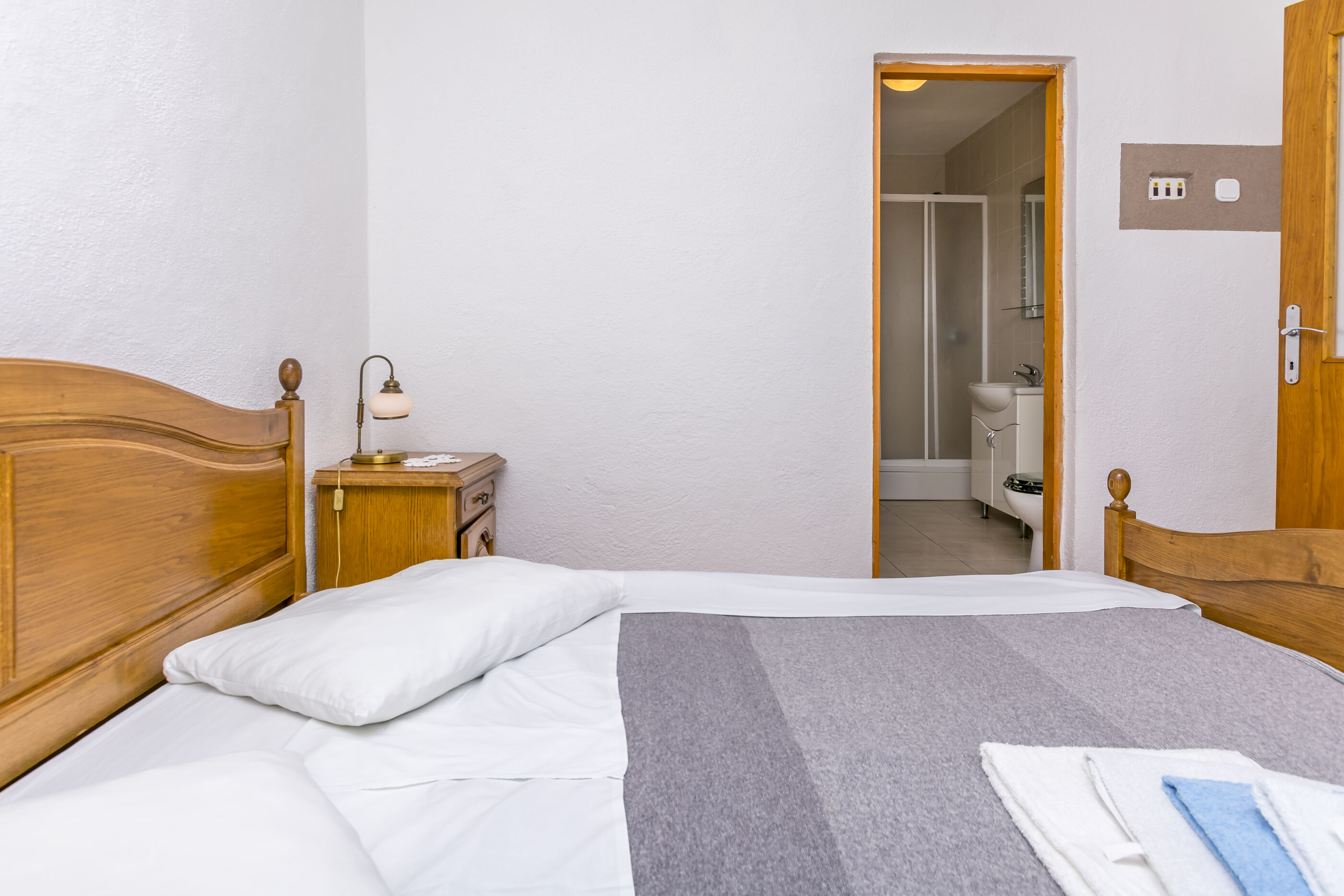 Apartments IvaT 71181-A2