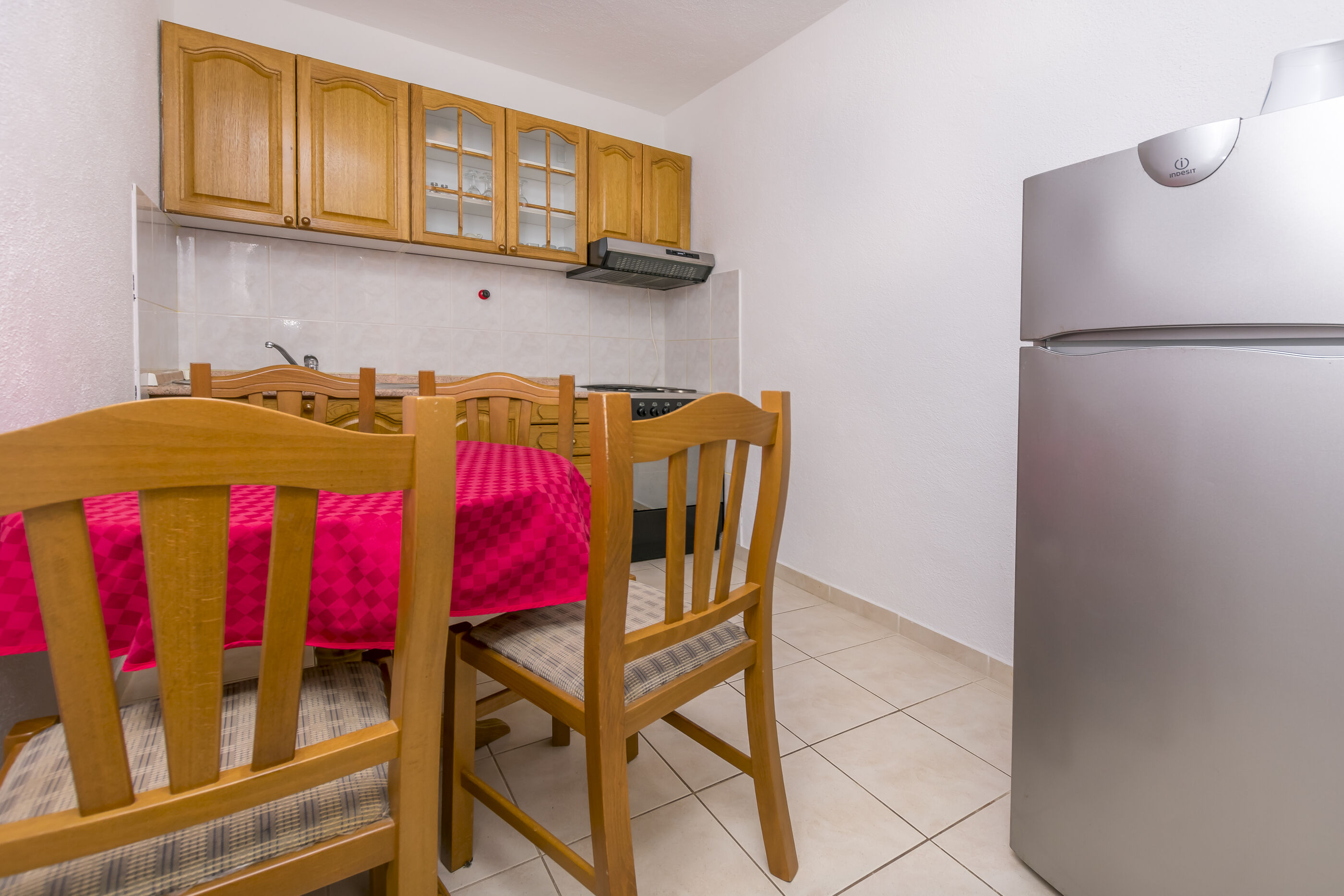 Apartments IvaT 71181-A2