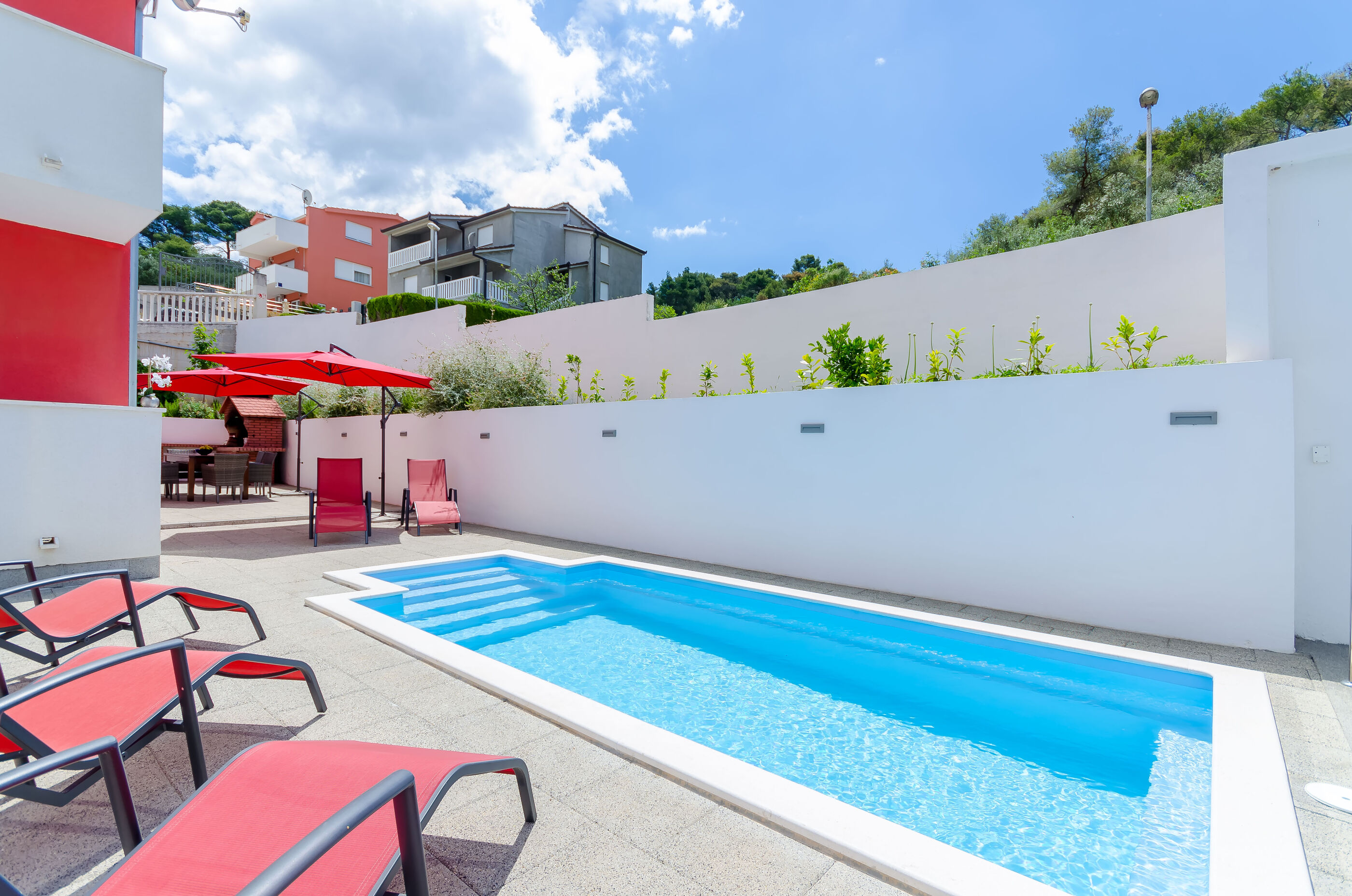 Villa Kate K1