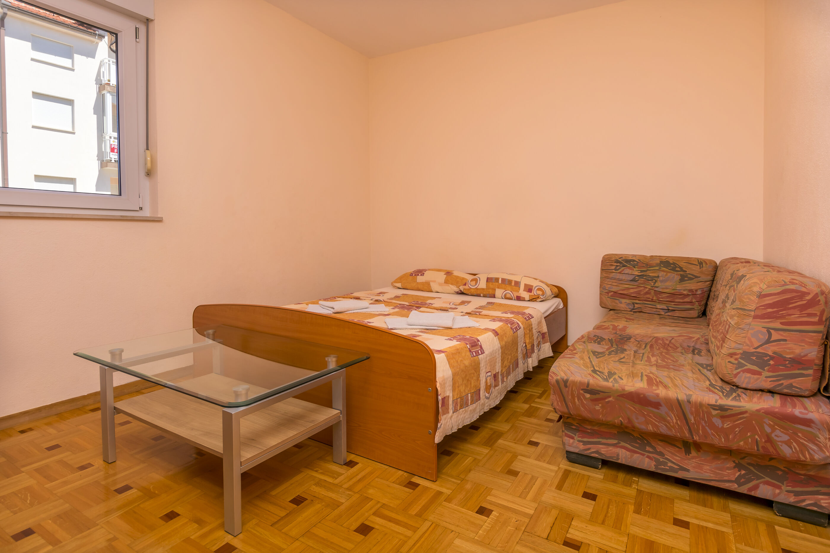 Apartment Mario 27241-A1