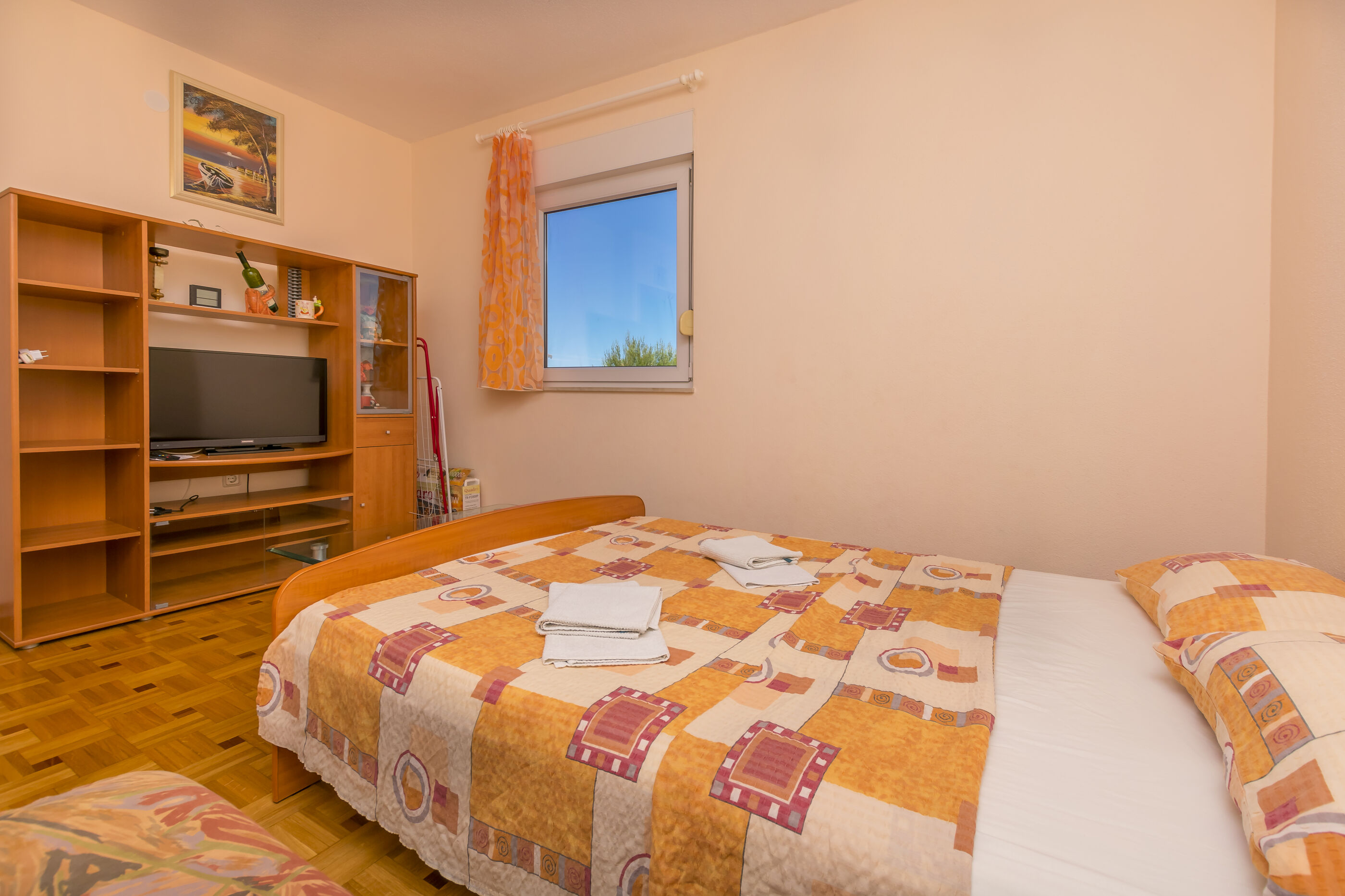 Apartment Mario 27241-A1