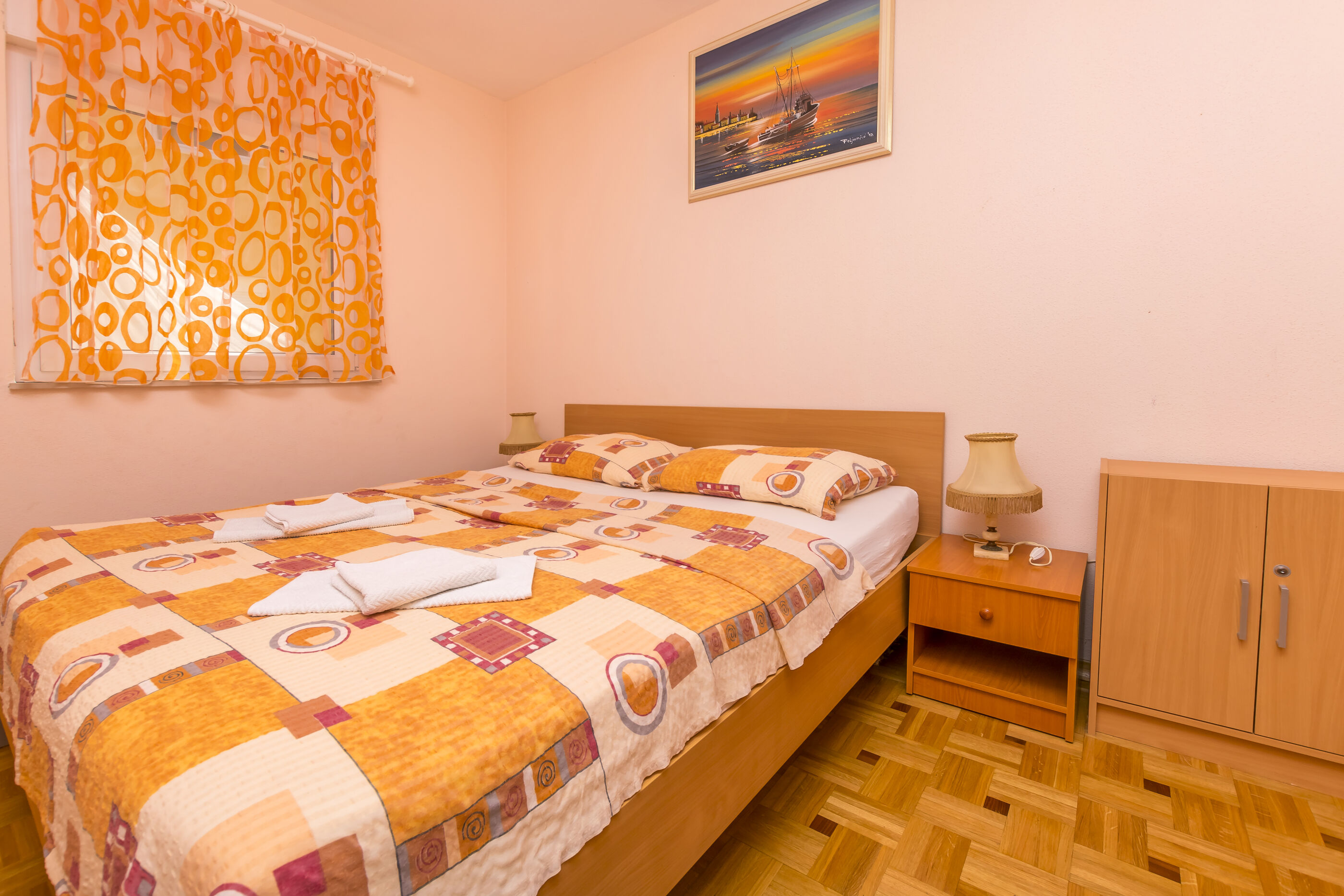 Apartment Mario 27241-A1