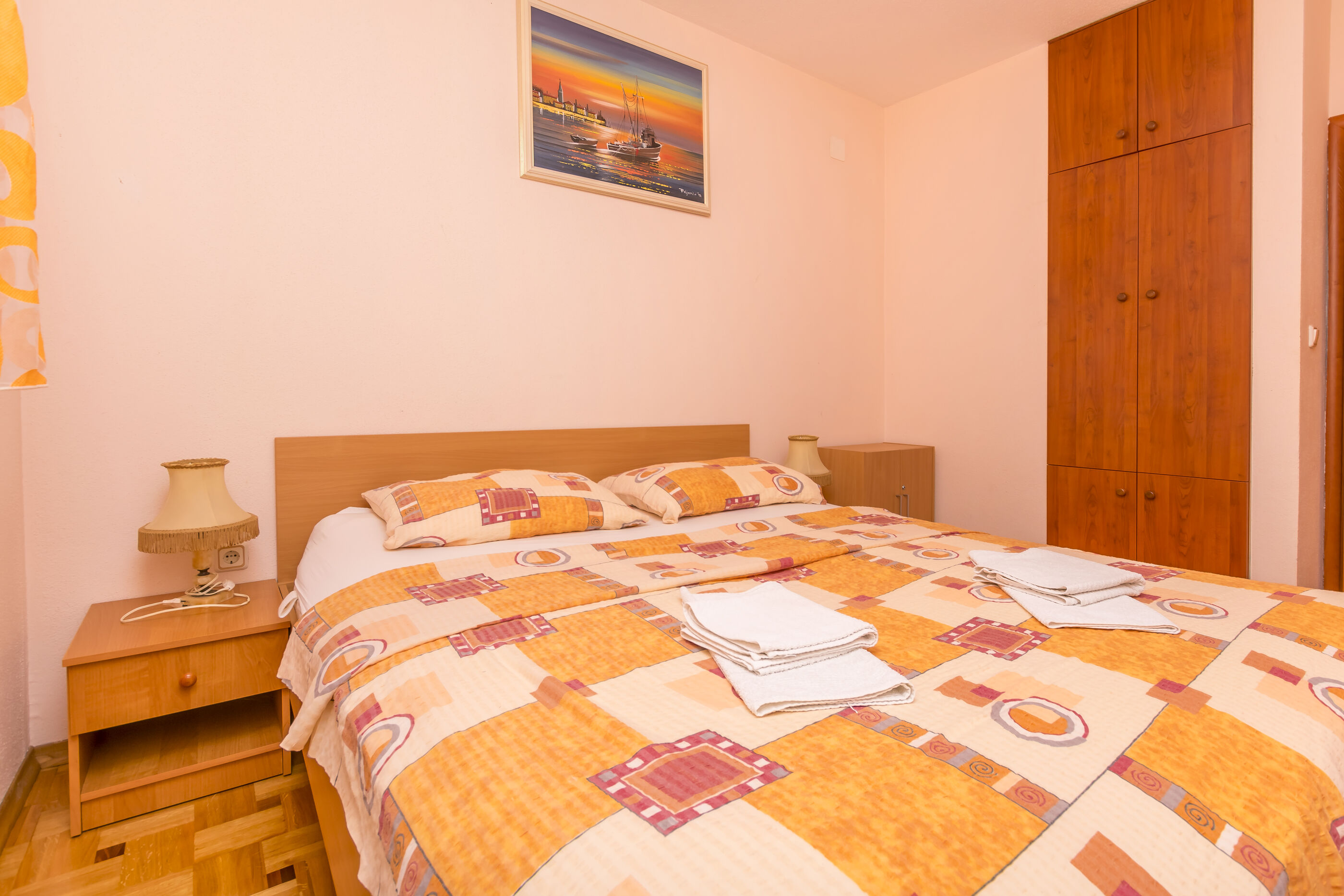 Apartment Mario 27241-A1