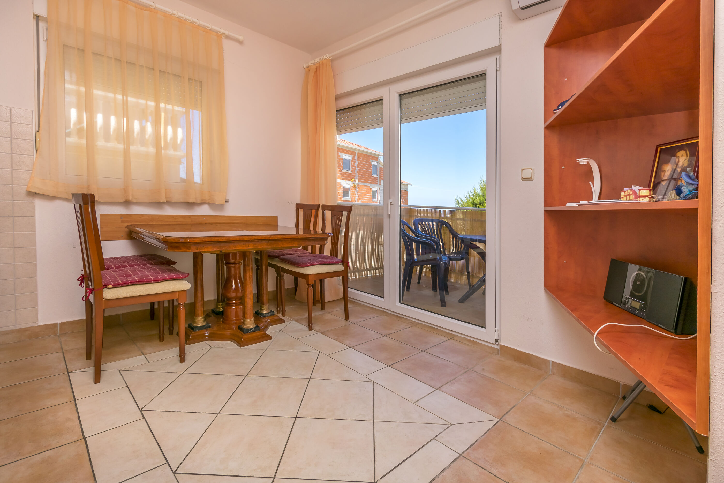 Apartment Mario 27241-A1