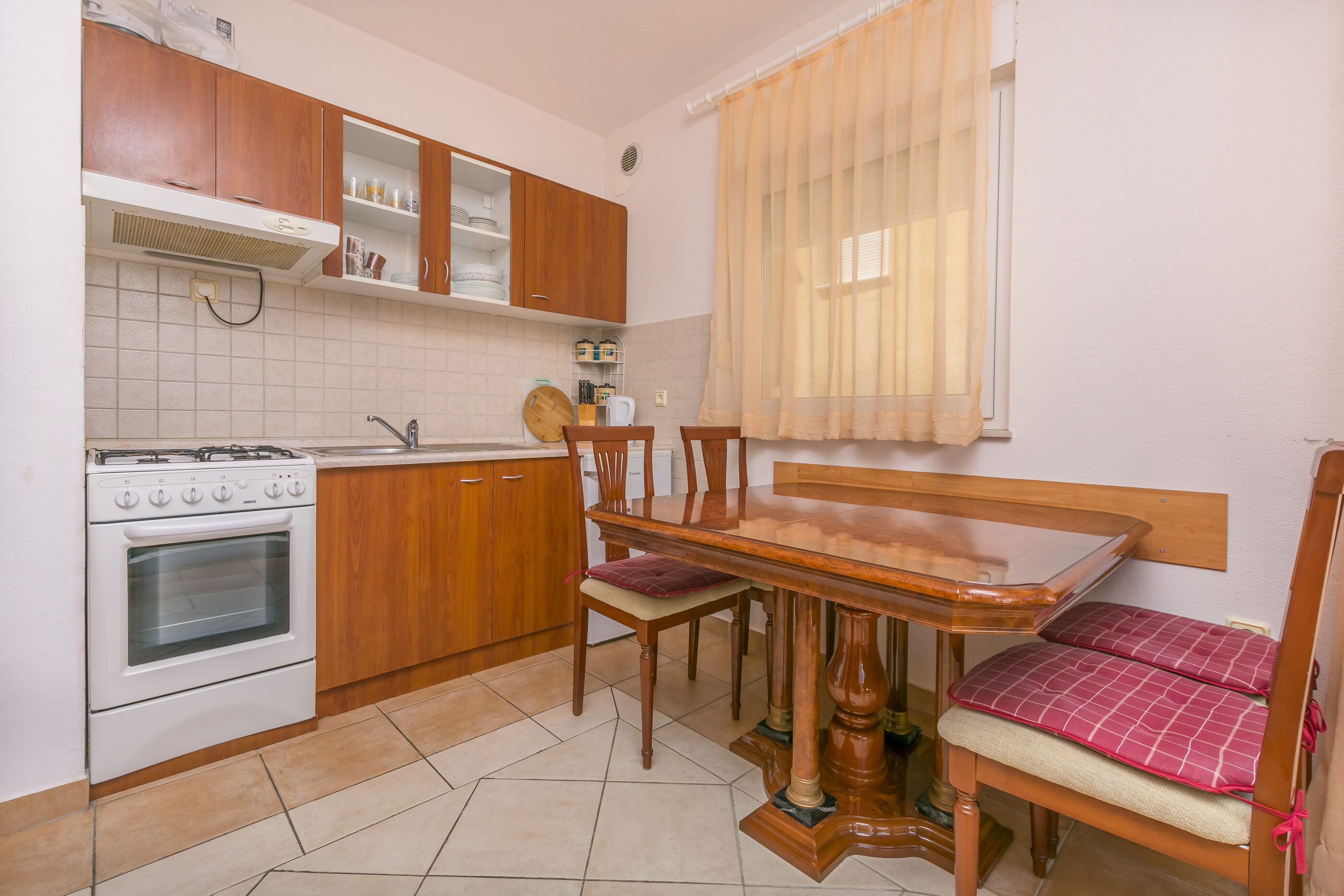 Apartment Mario 27241-A1