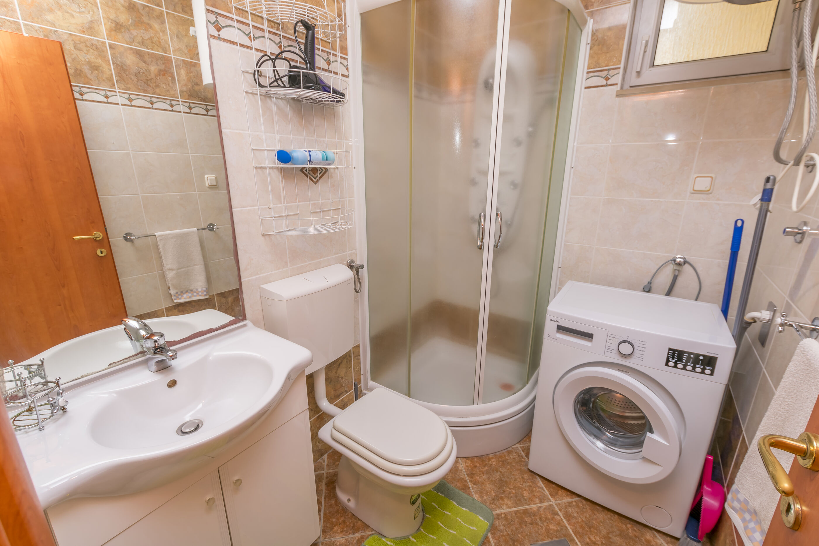 Apartment Mario 27241-A1