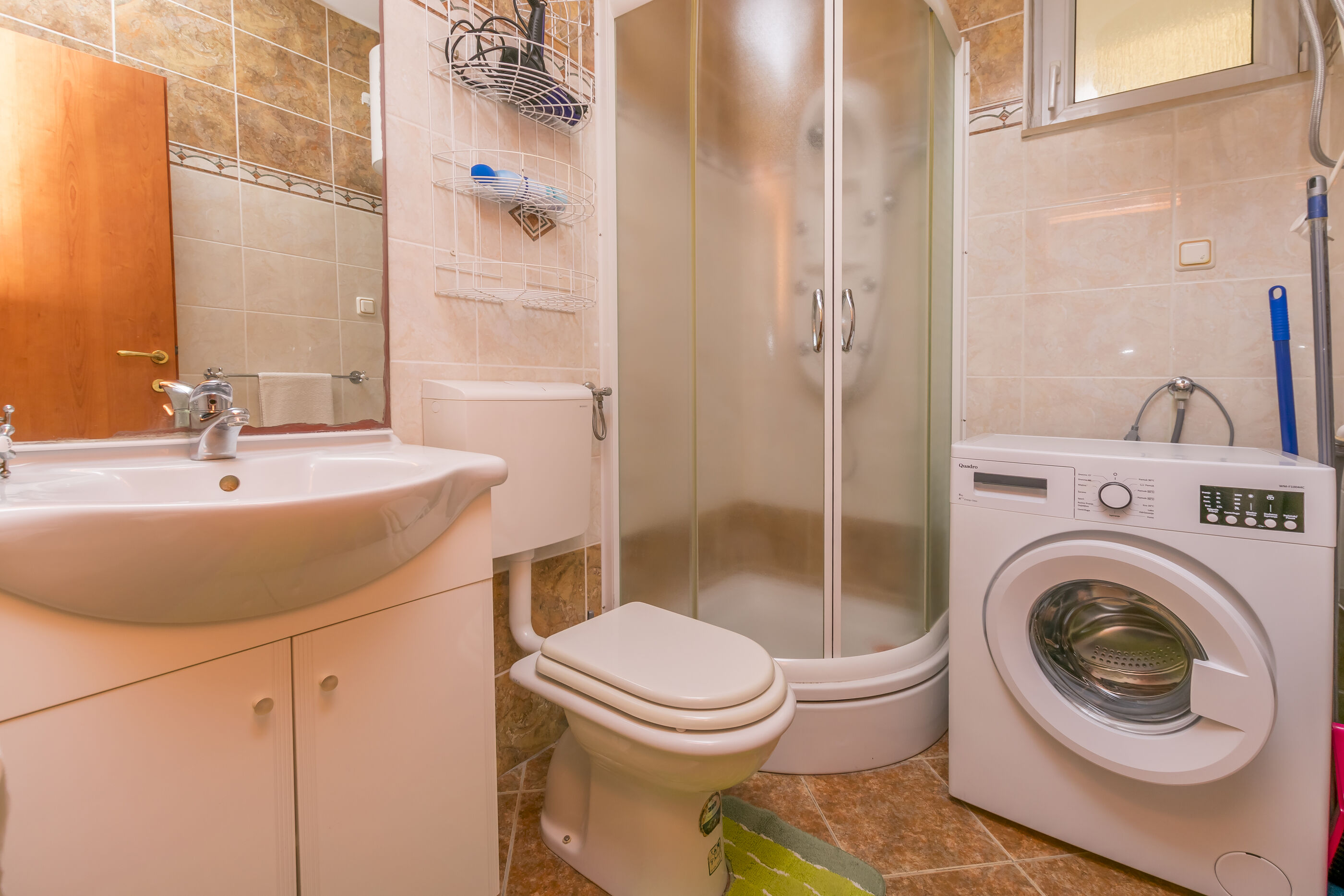 Apartment Mario 27241-A1