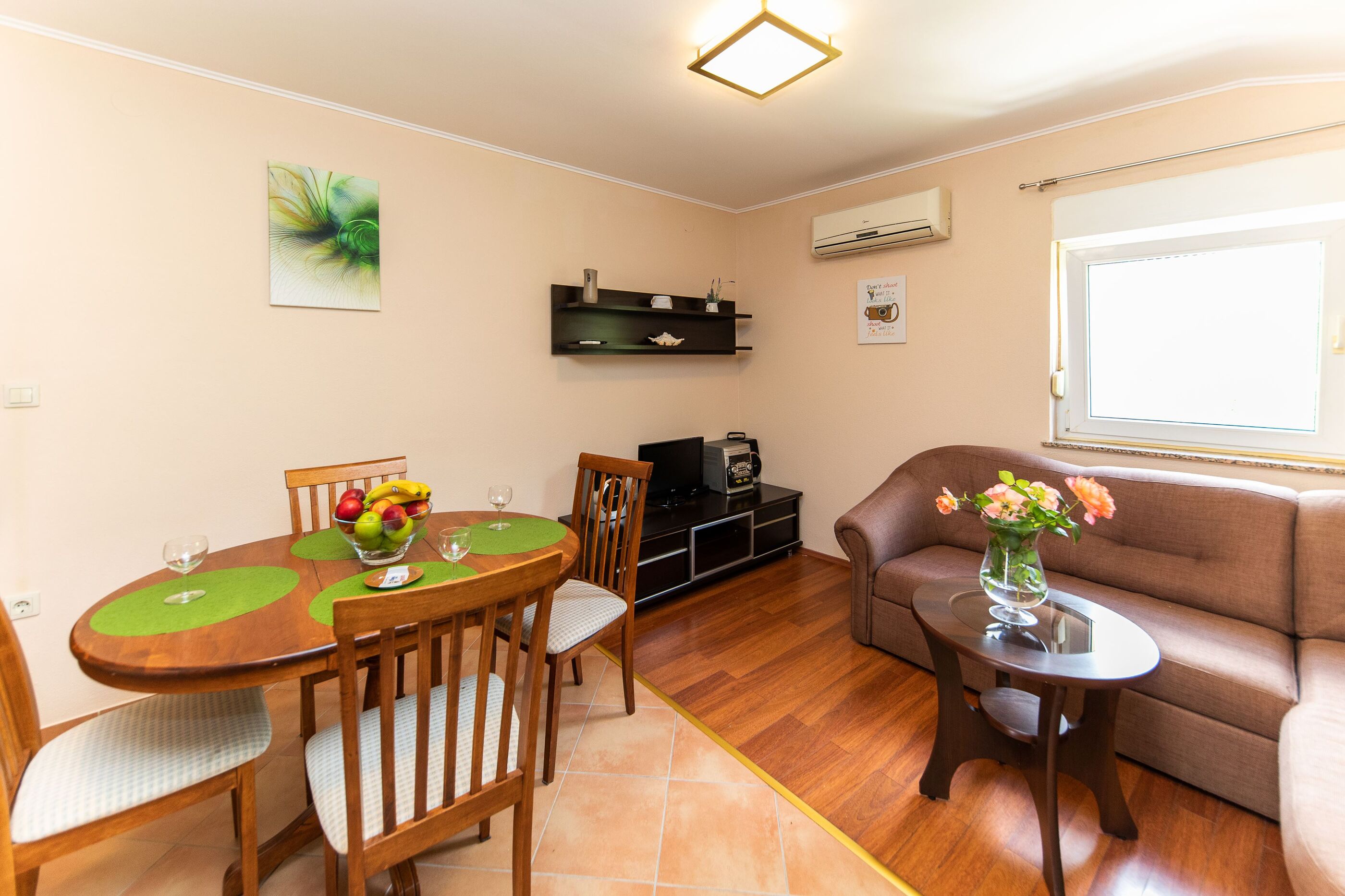 Apartments Artan 62401-A6