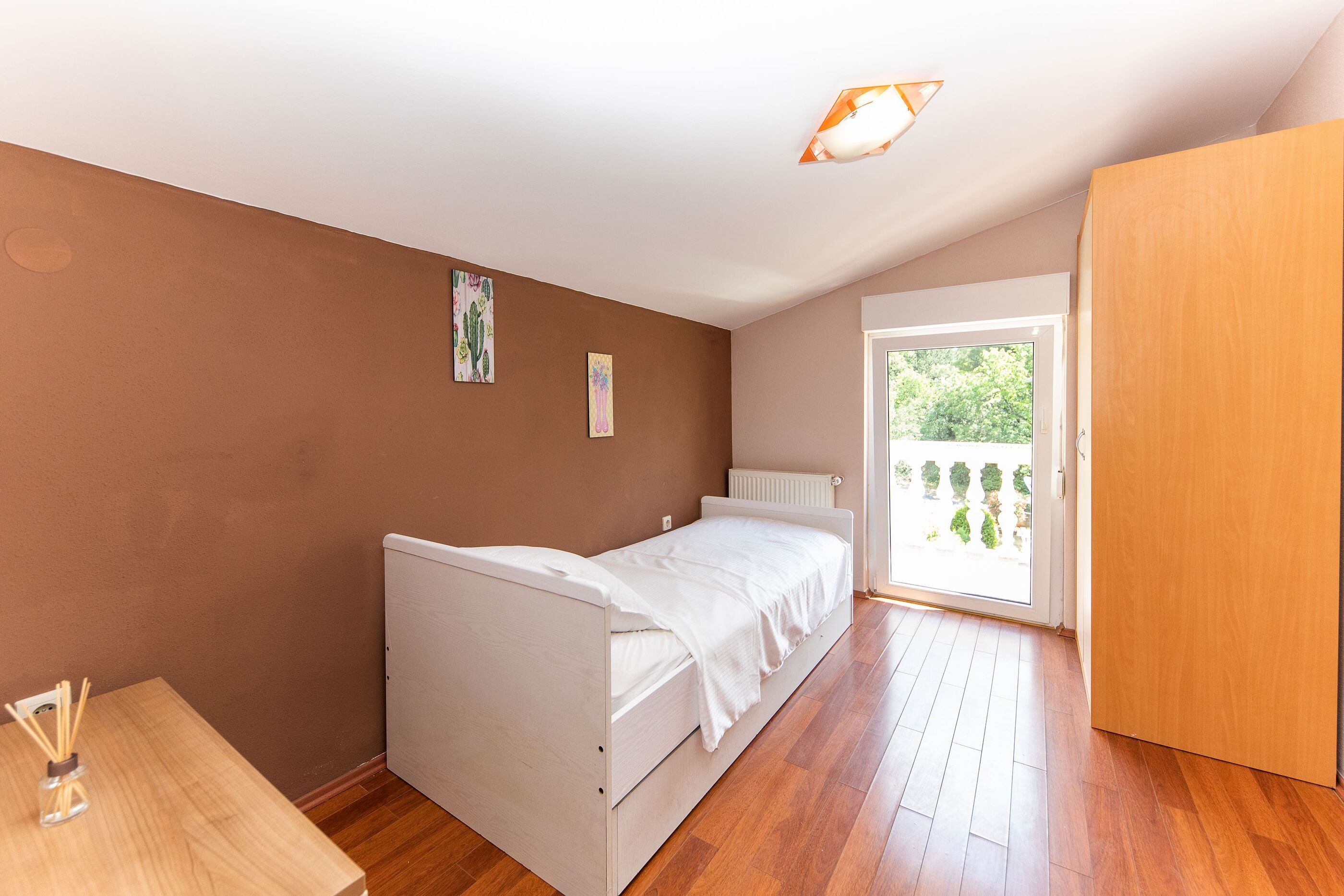 Apartments Artan 62401-A6
