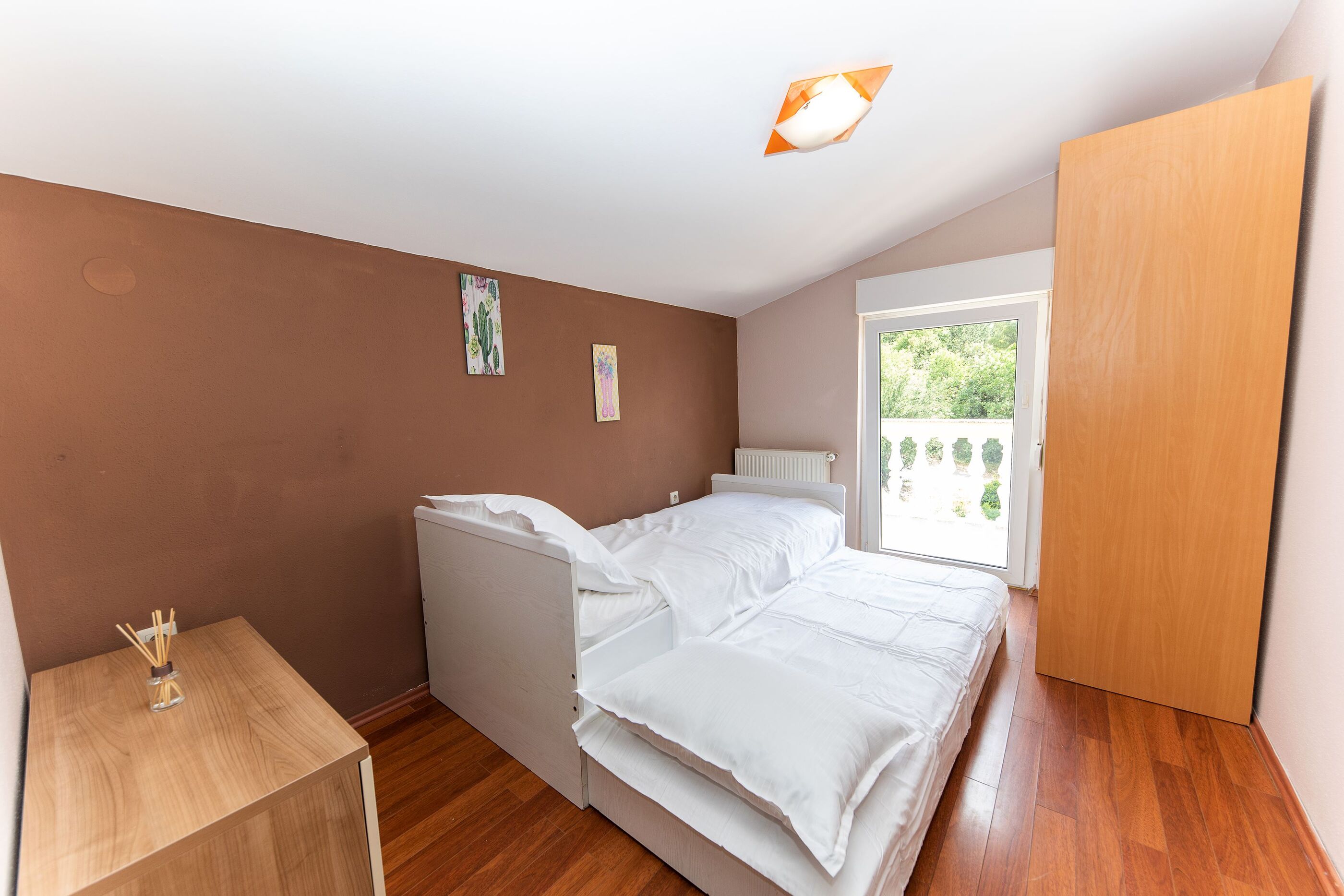 Apartments Artan 62401-A6