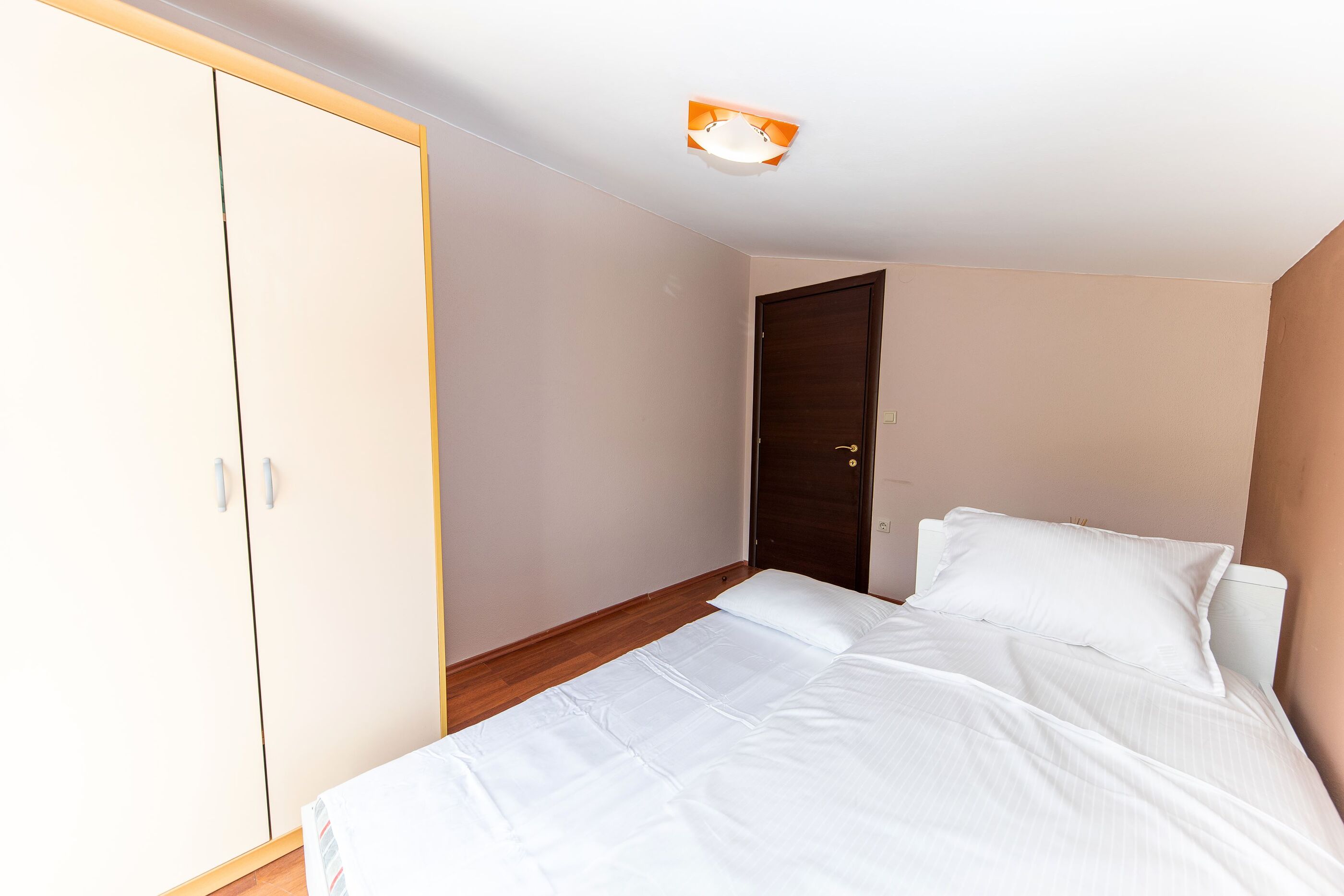 Apartments Artan 62401-A6