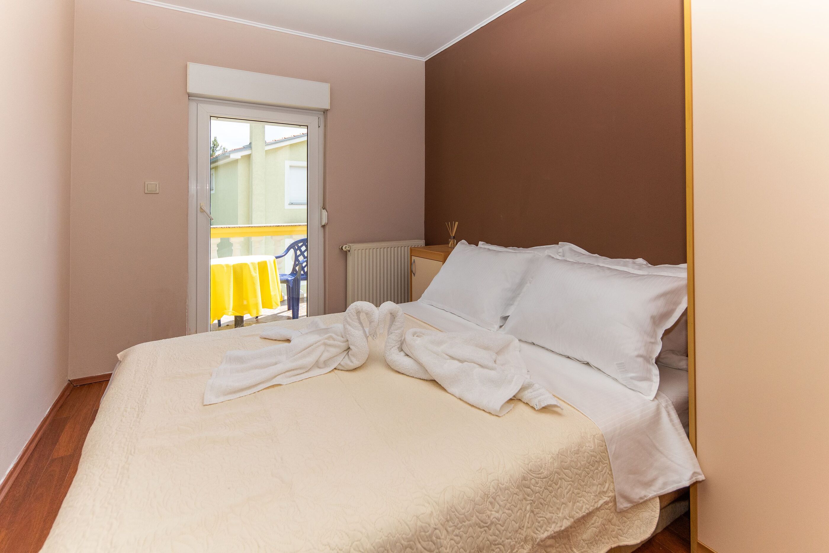 Apartments Artan 62401-A6