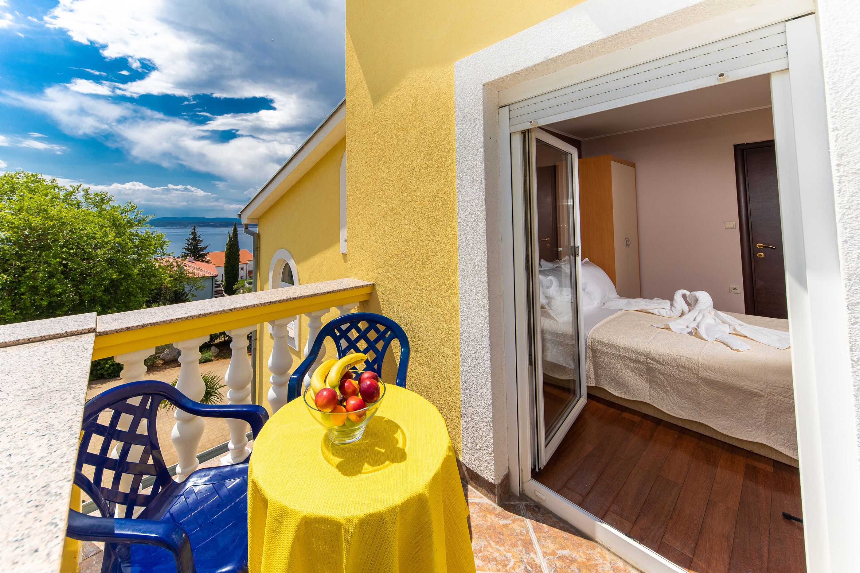 Apartments Artan 62401-A6