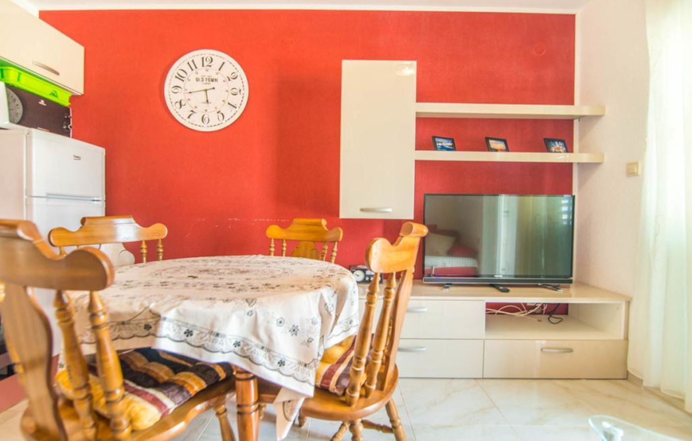 Apartment Ina 12911-A1
