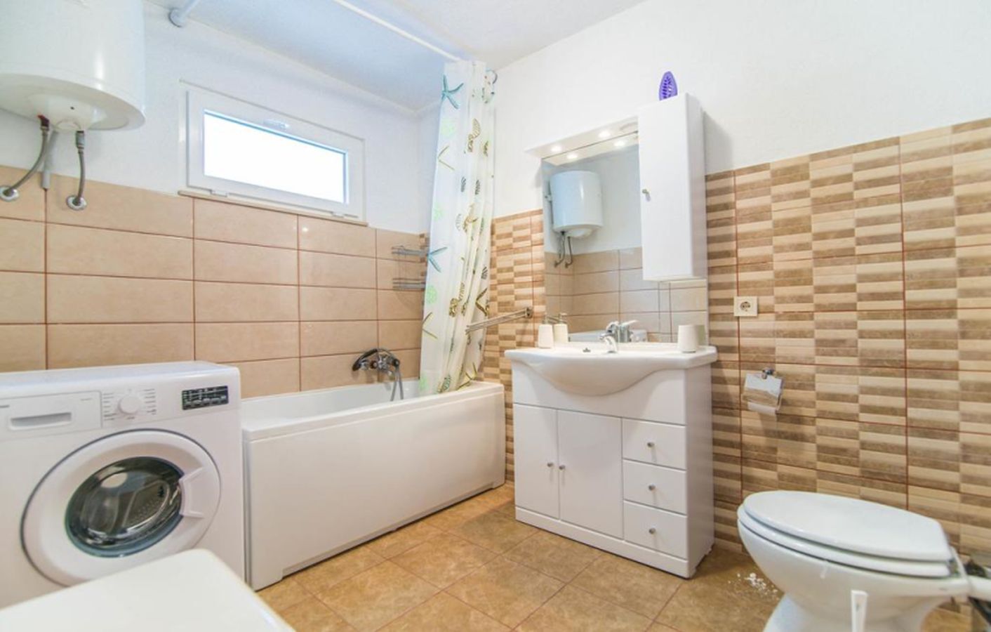 Apartment Ina 12911-A1