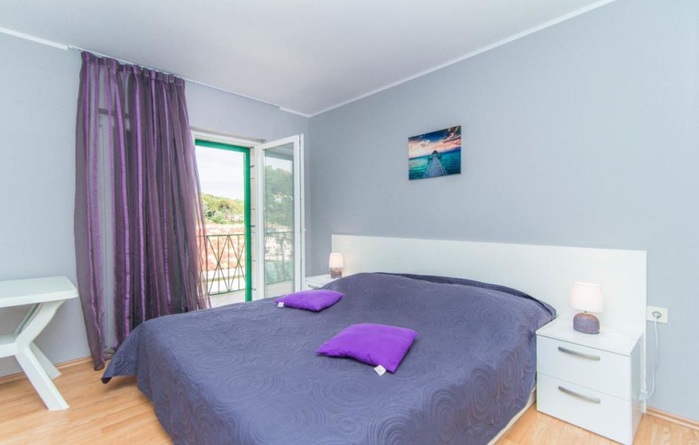 Apartment Ina 12911-A1