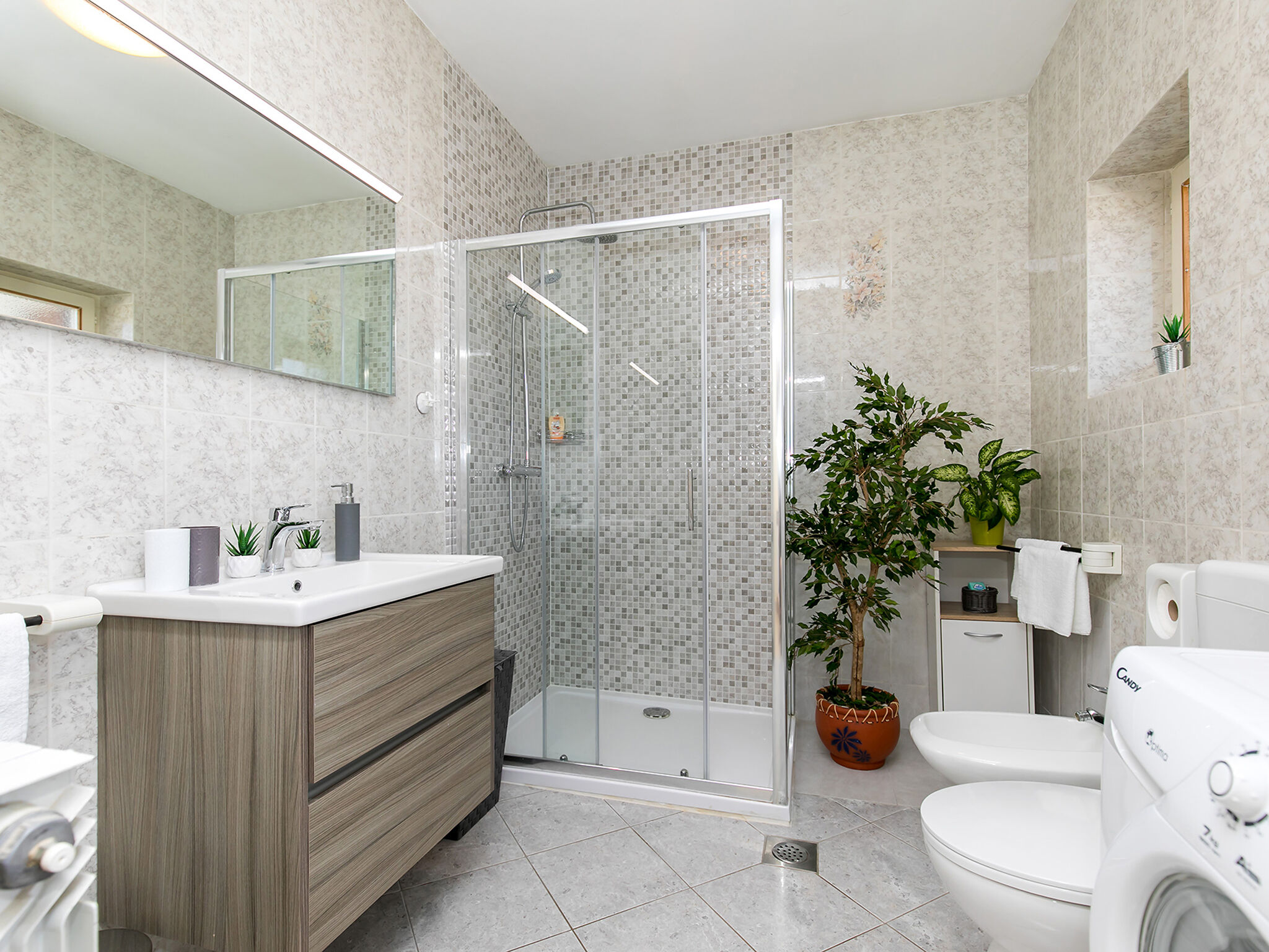 Apartment Loredana 72811-A1
