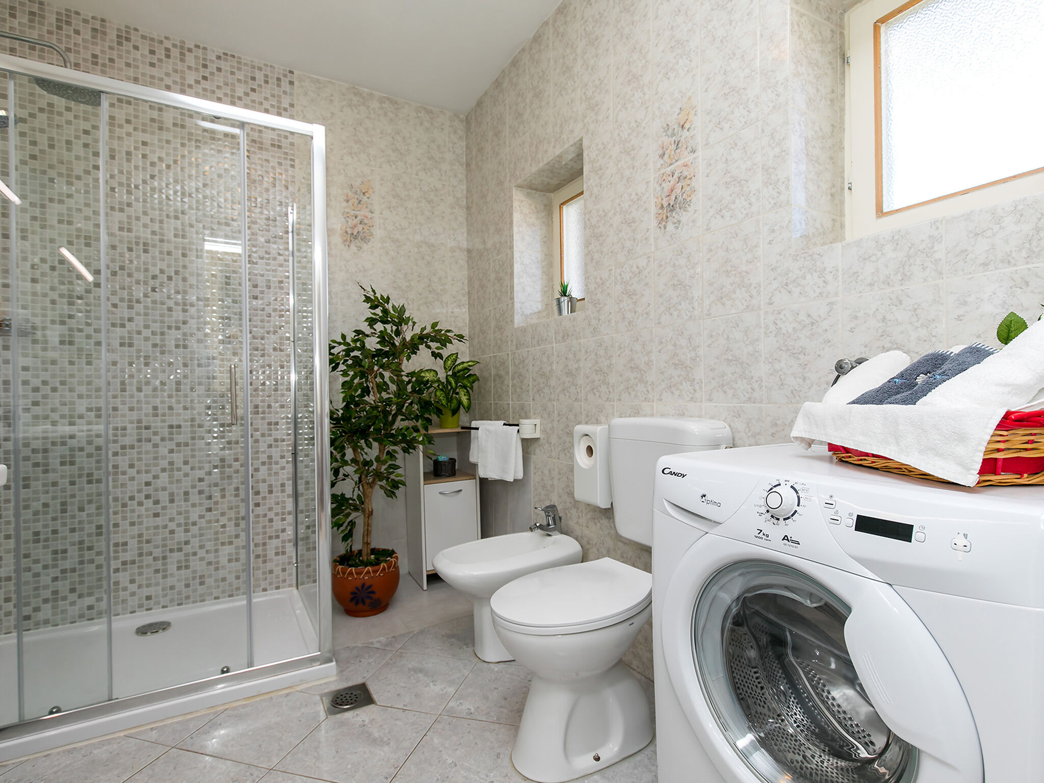 Apartment Loredana 72811-A1