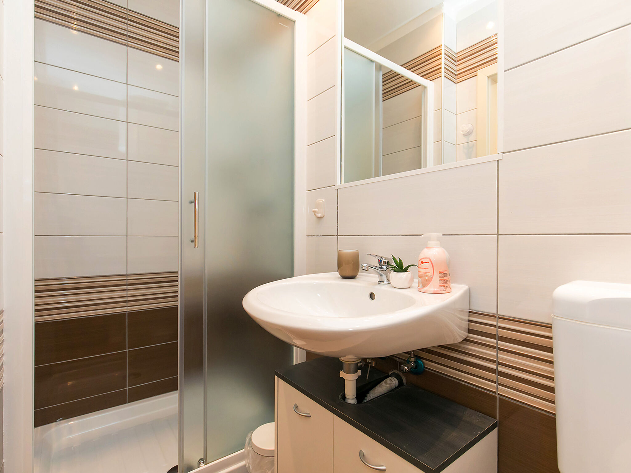 Apartment Loredana 72811-A1