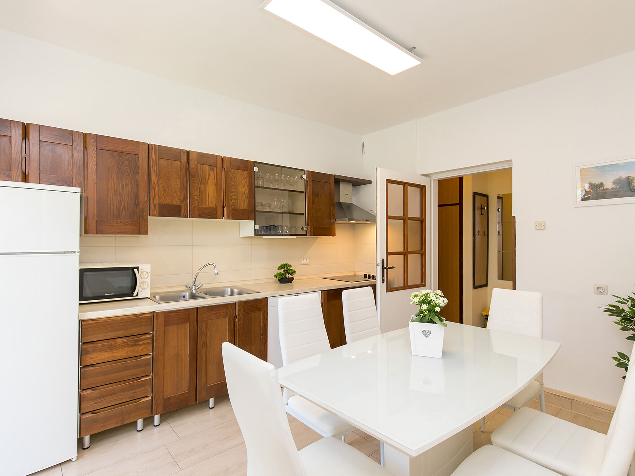 Apartment Loredana 72811-A1