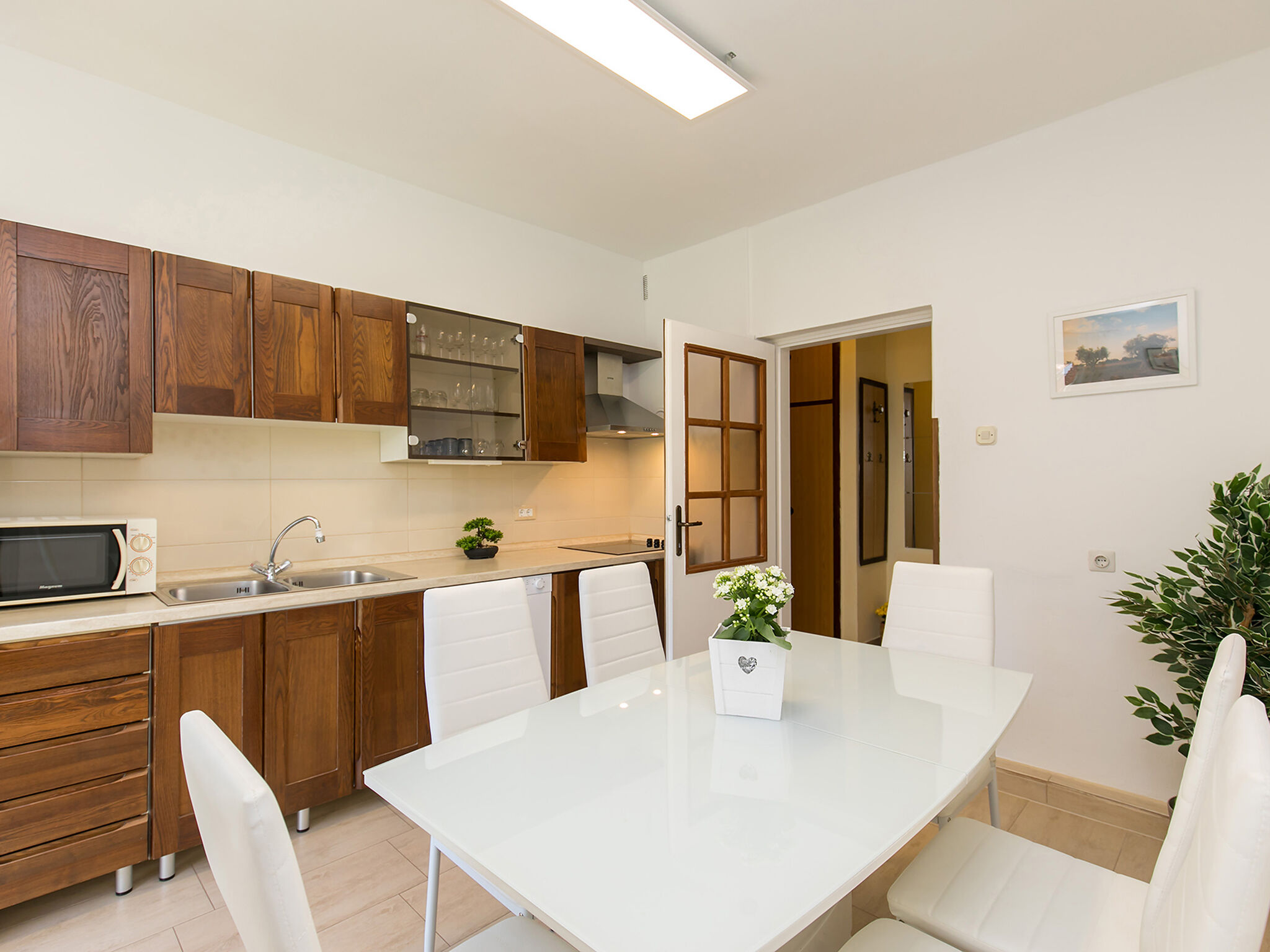 Apartment Loredana 72811-A1