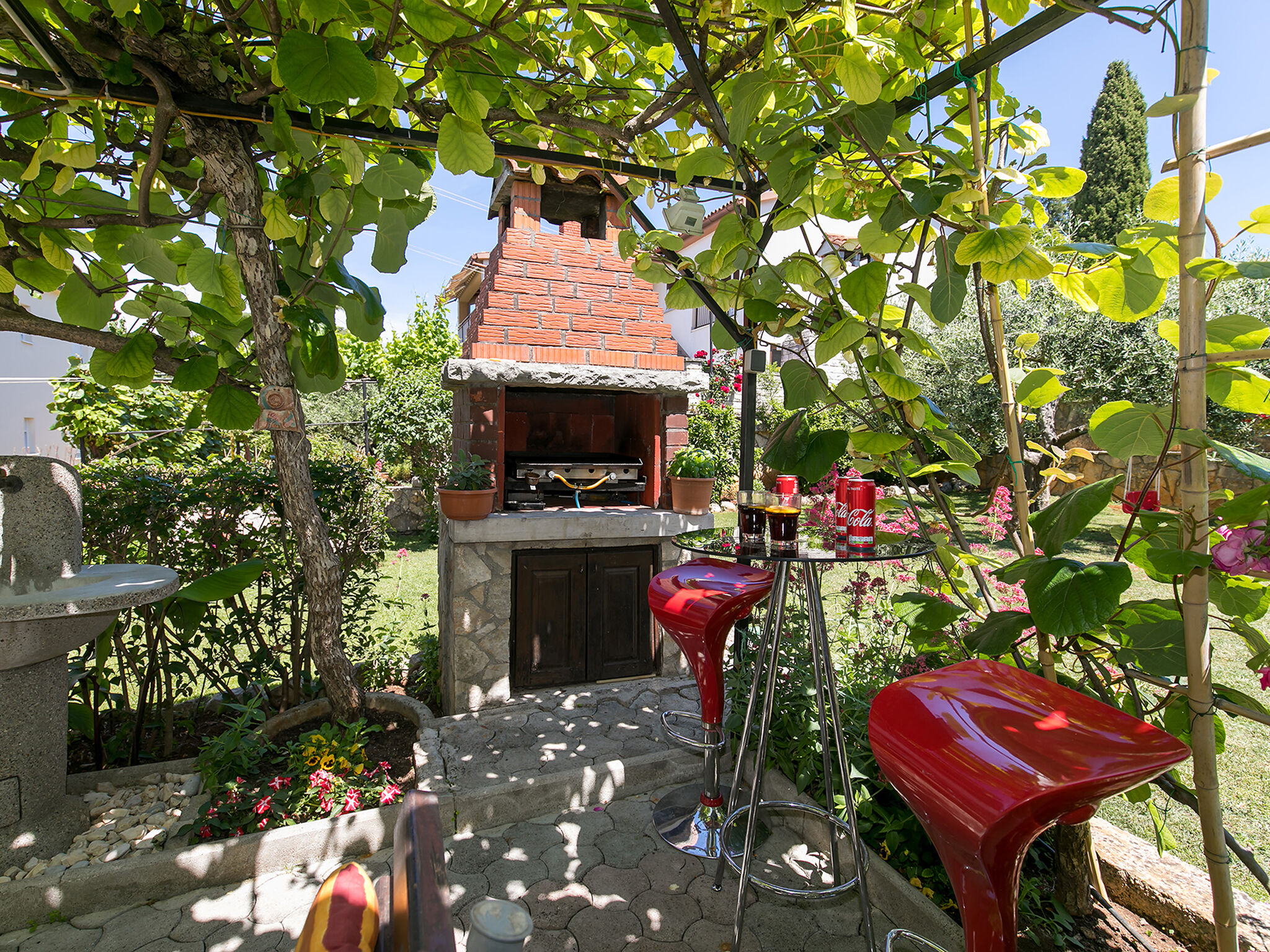 Photo of Apartment Loredana