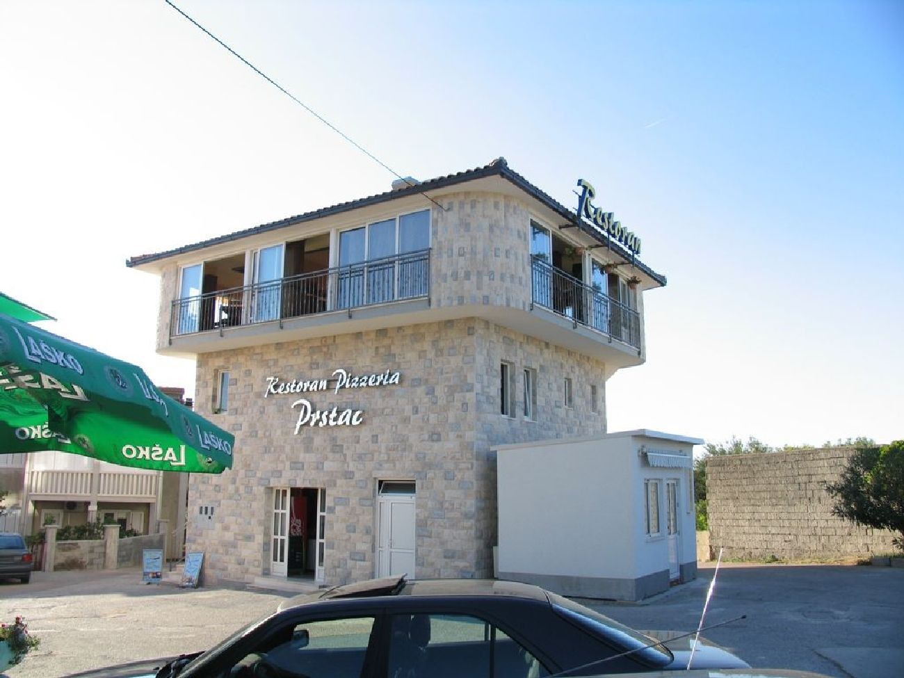 Apartment Veronika 21391-A1