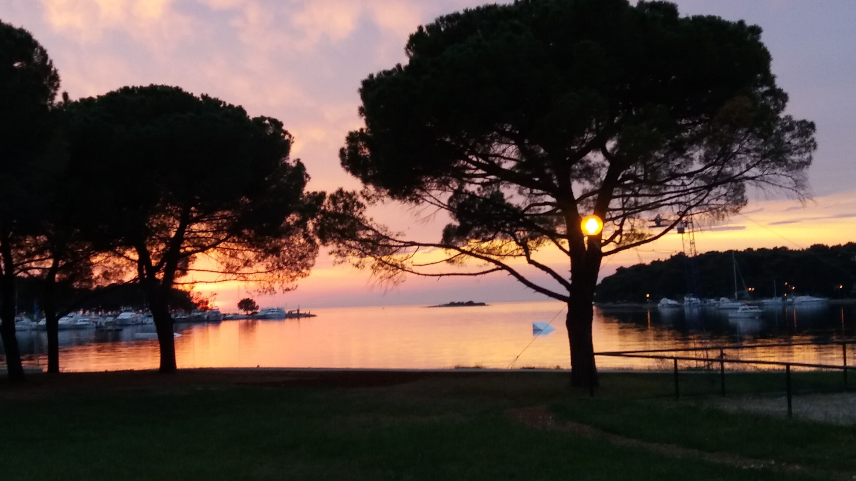 Photo of Apartment Loredana