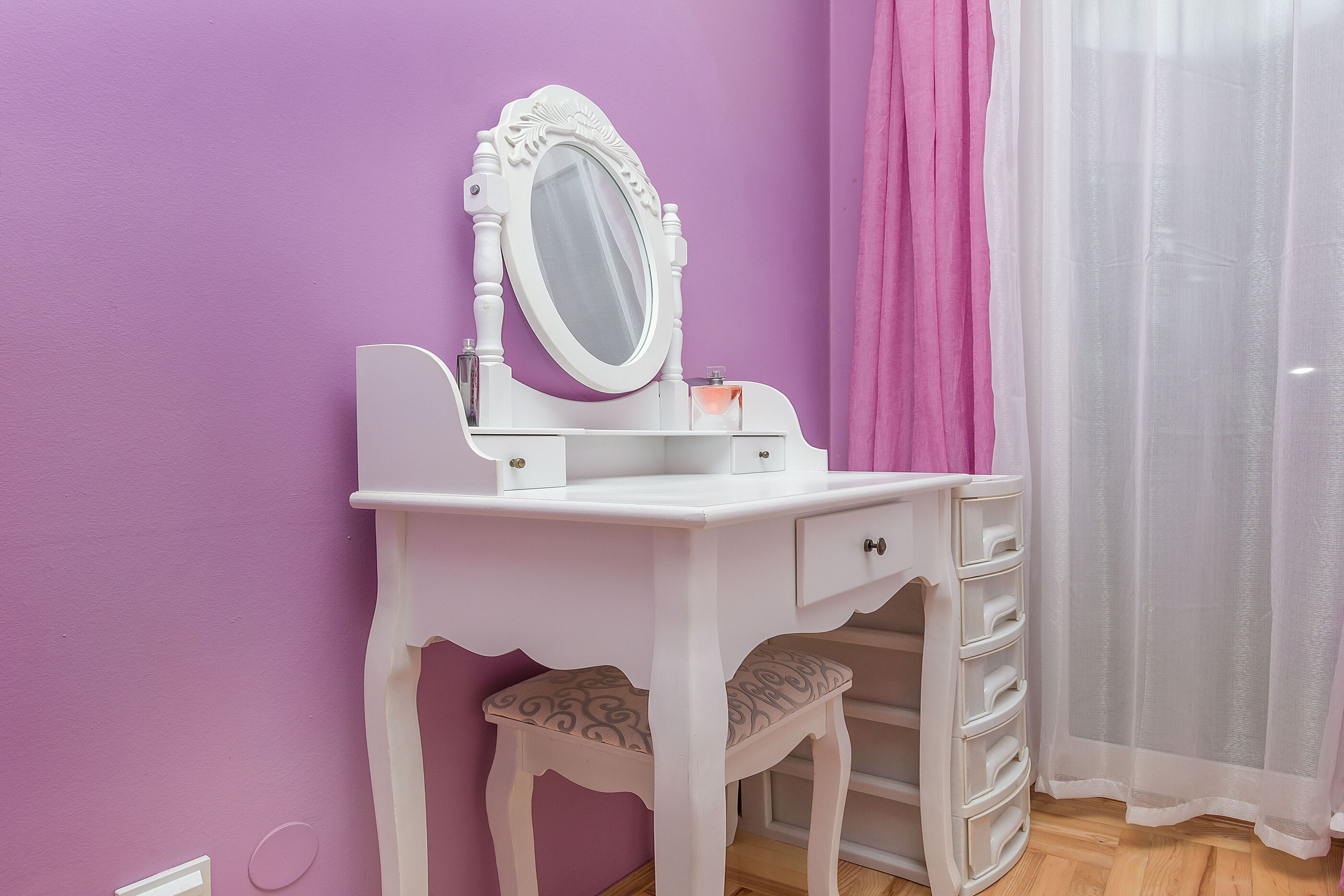 Apartment Marija 77991-A1