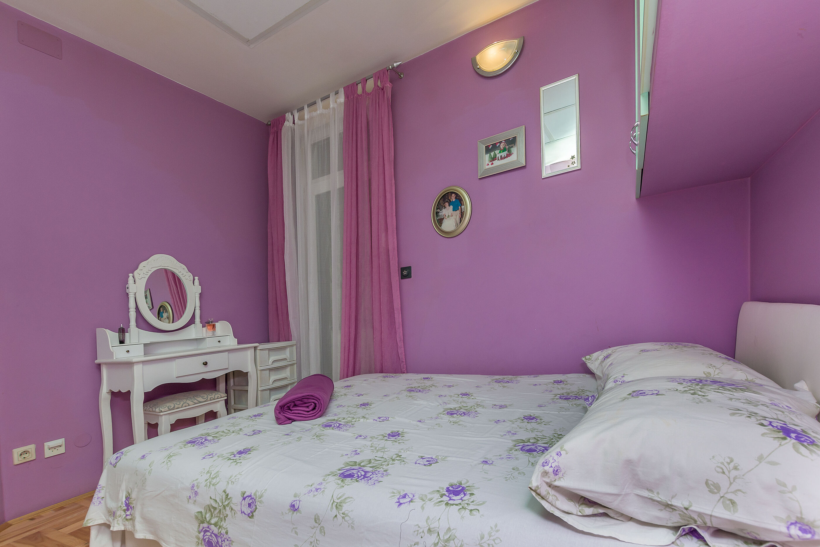 Apartment Marija 77991-A1