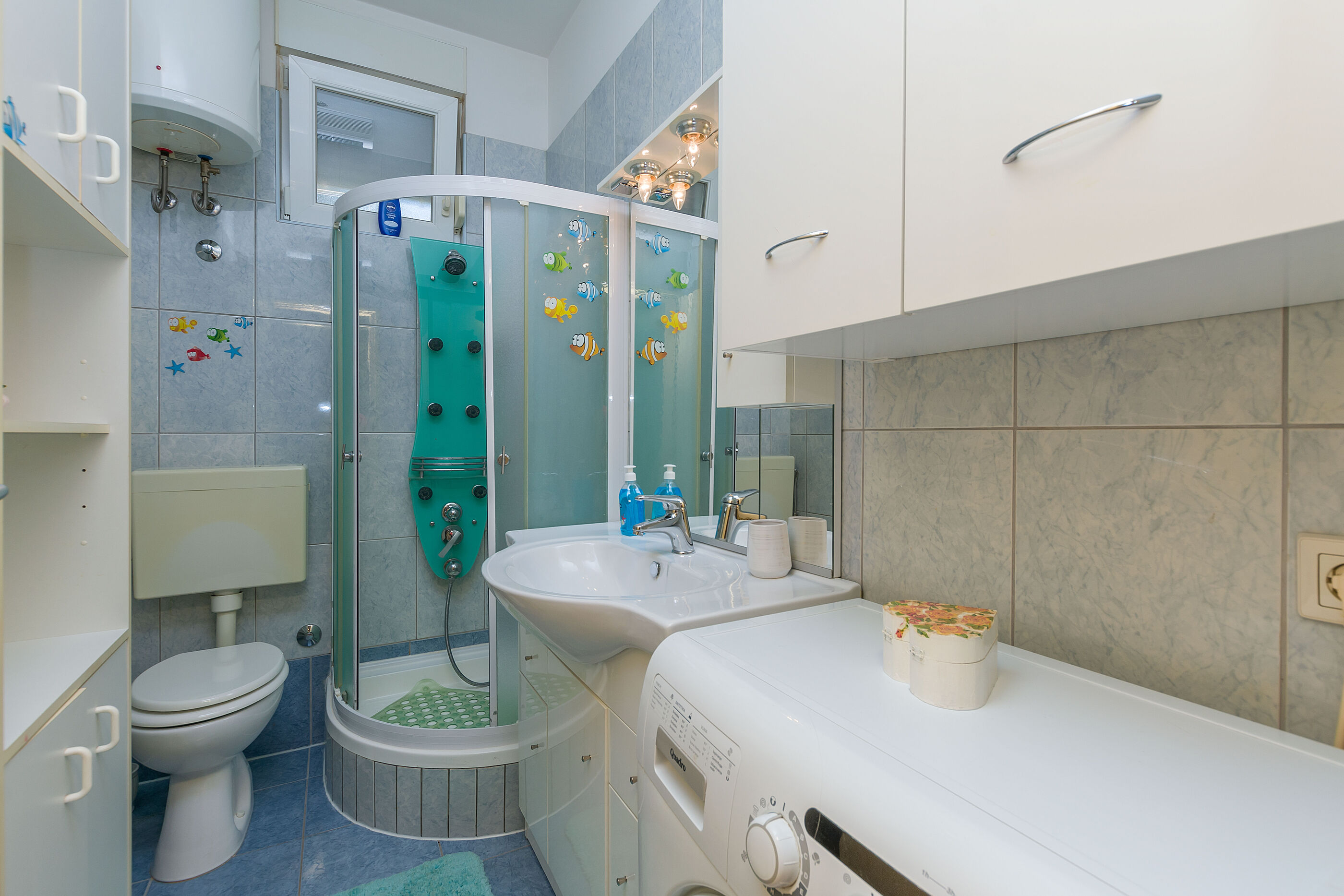 Apartment Marija 77991-A1