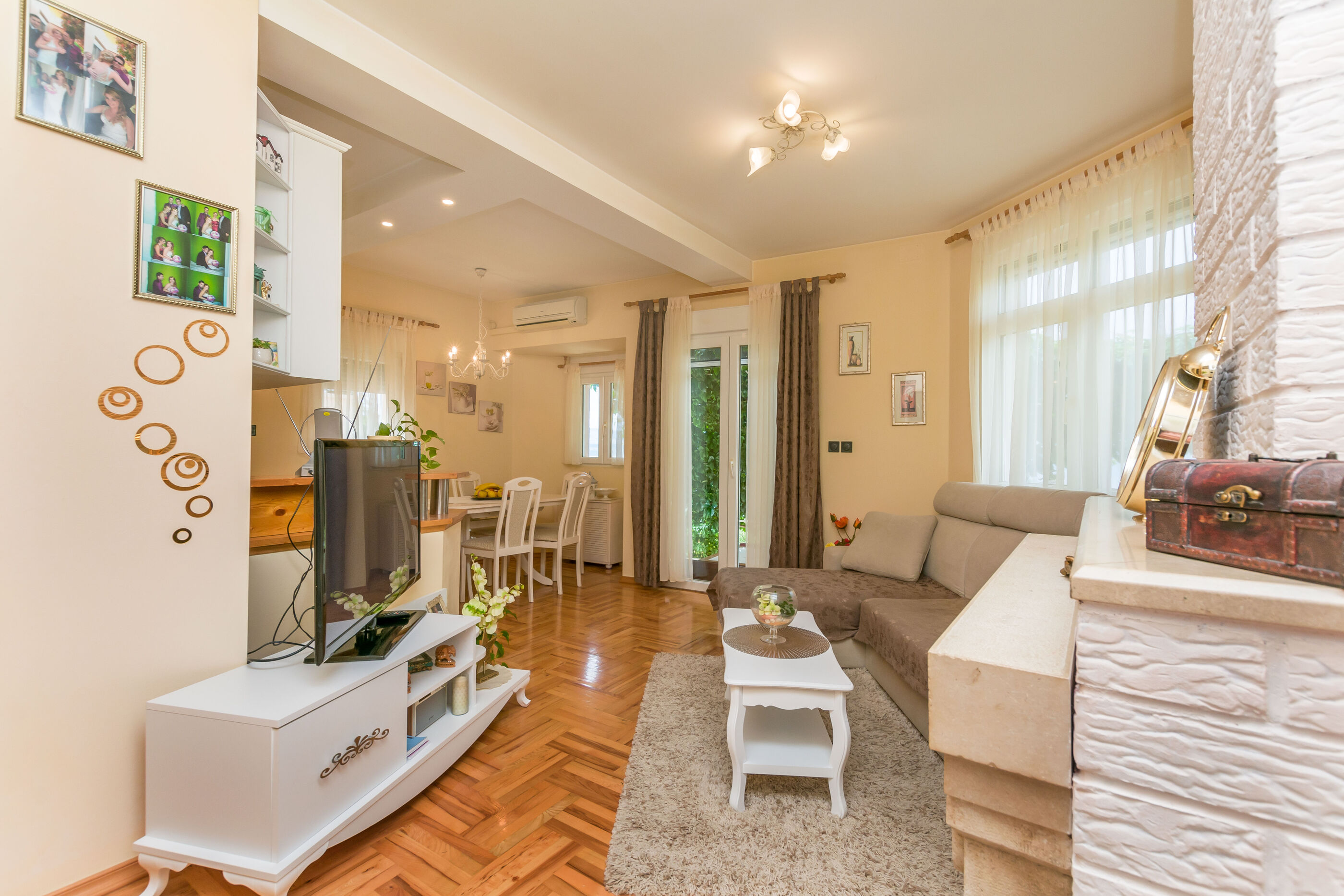 Apartment Marija 77991-A1
